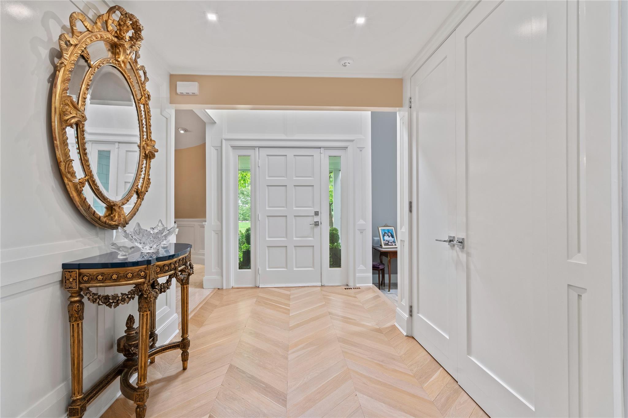 #5 photo, 63 Sutton Place, ナッソー郡 Manhasset , NY 11030