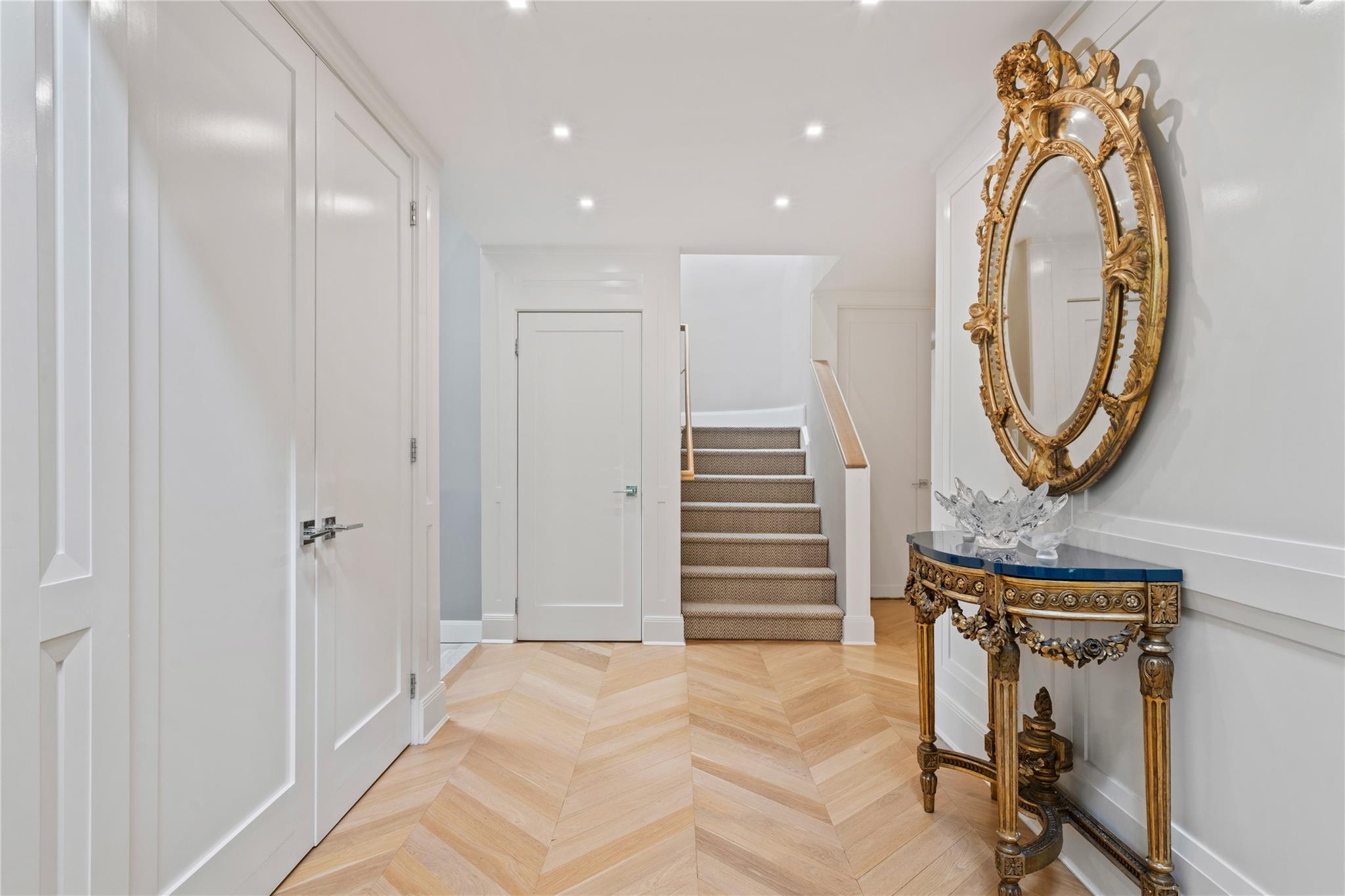 #6 photo, 63 Sutton Place, ナッソー郡 Manhasset , NY 11030