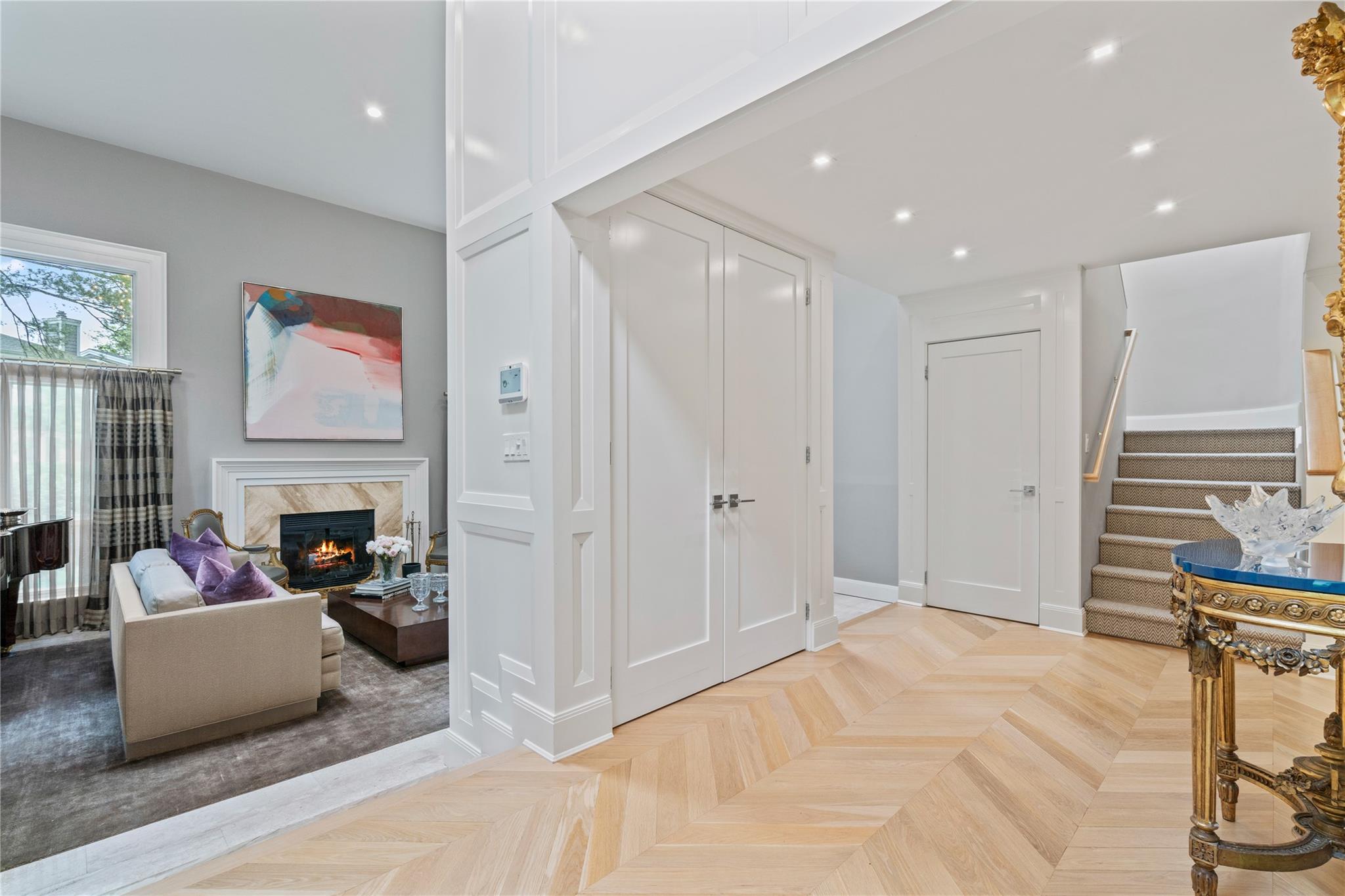 #7 photo, 63 Sutton Place, ナッソー郡 Manhasset , NY 11030