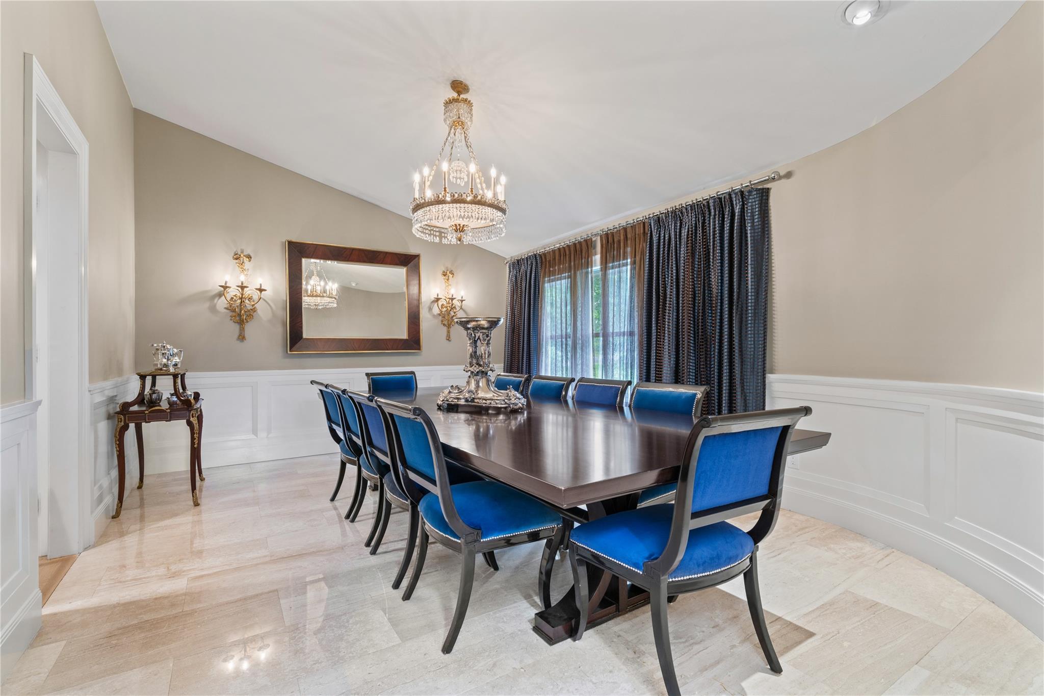 #8 photo, 63 Sutton Place, ナッソー郡 Manhasset , NY 11030