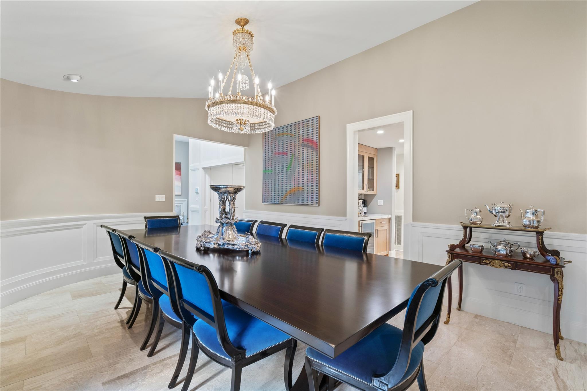 #9 photo, 63 Sutton Place, ナッソー郡 Manhasset , NY 11030