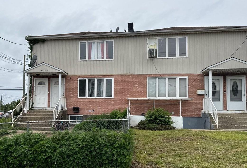 #1 photo, 146-66 222nd Street, Springfield Gardens , NY 11413