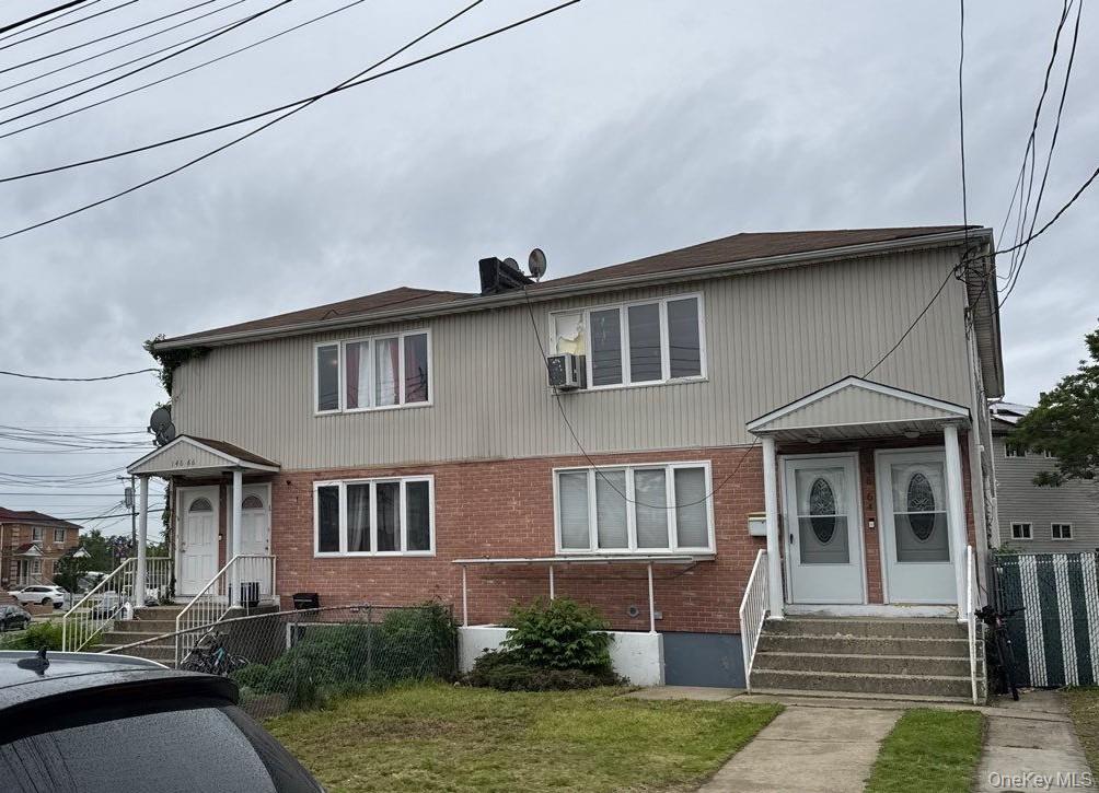 #3 photo, 146-66 222nd Street, クイーンズ区 Springfield Gardens , NY 11413