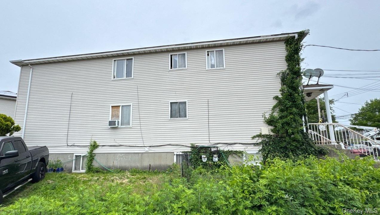 #4 photo, 146-66 222nd Street, クイーンズ区 Springfield Gardens , NY 11413