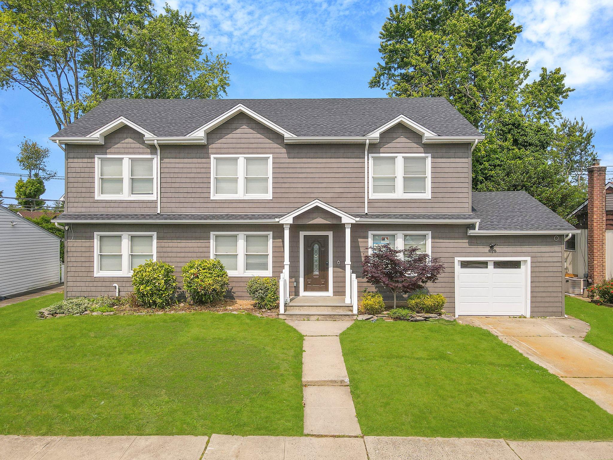 #1 photo, 49 Ronni Drive, East Meadow , NY 11554