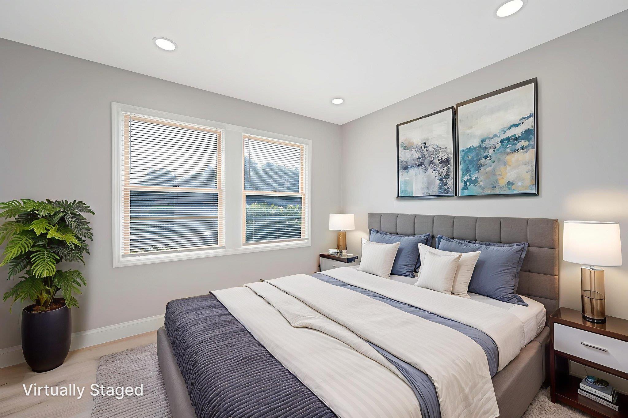 #10 photo, 49 Ronni Drive, 長島 East Meadow , NY 11554