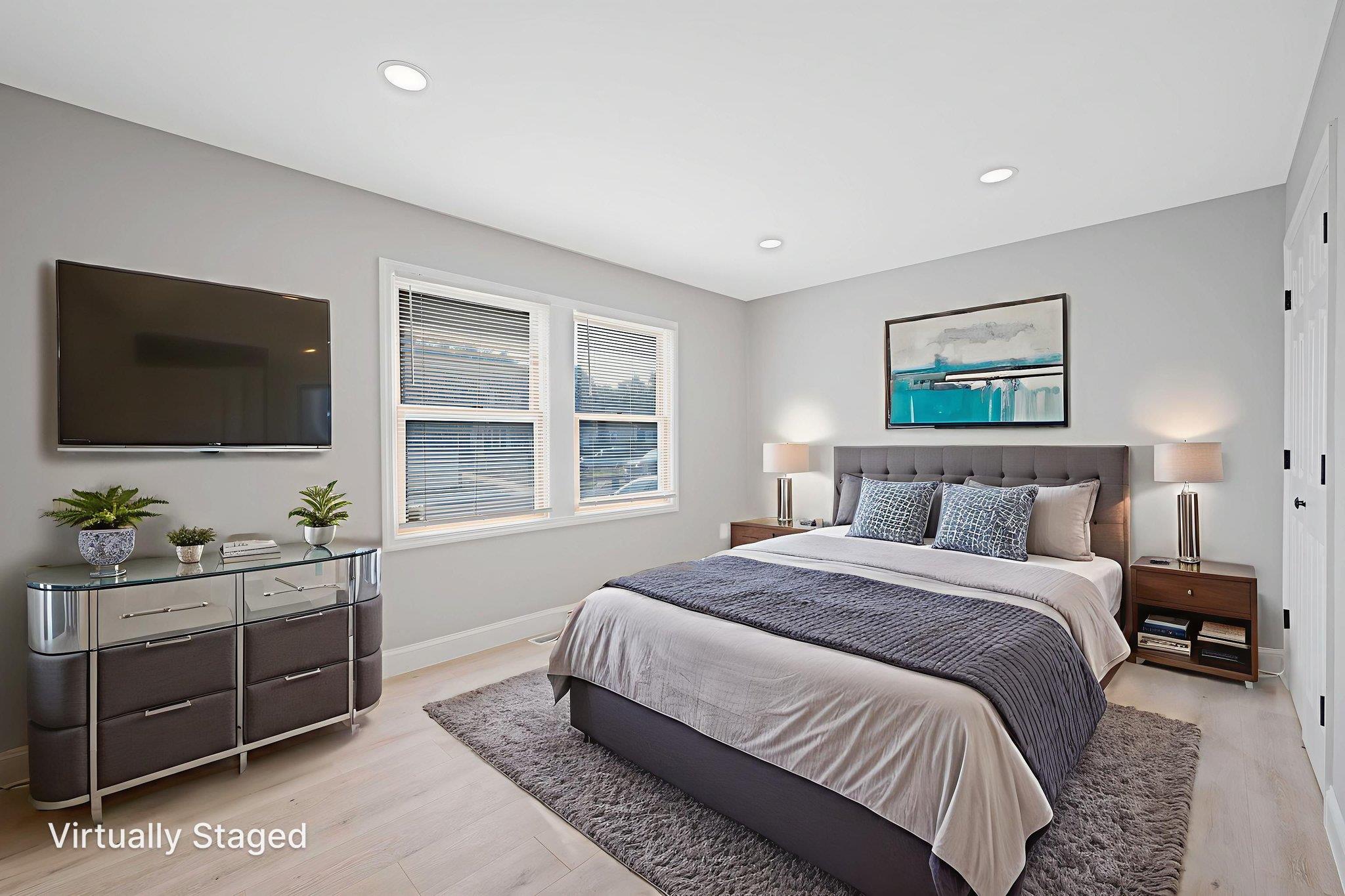 #11 photo, 49 Ronni Drive, 長島 East Meadow , NY 11554