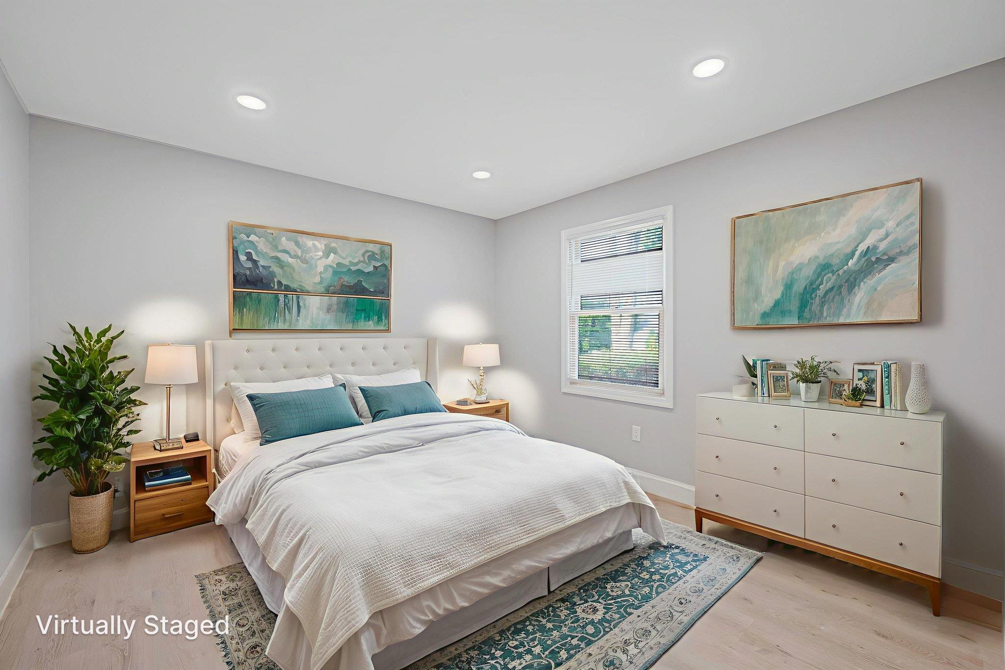 #13 photo, 49 Ronni Drive, 長島 East Meadow , NY 11554