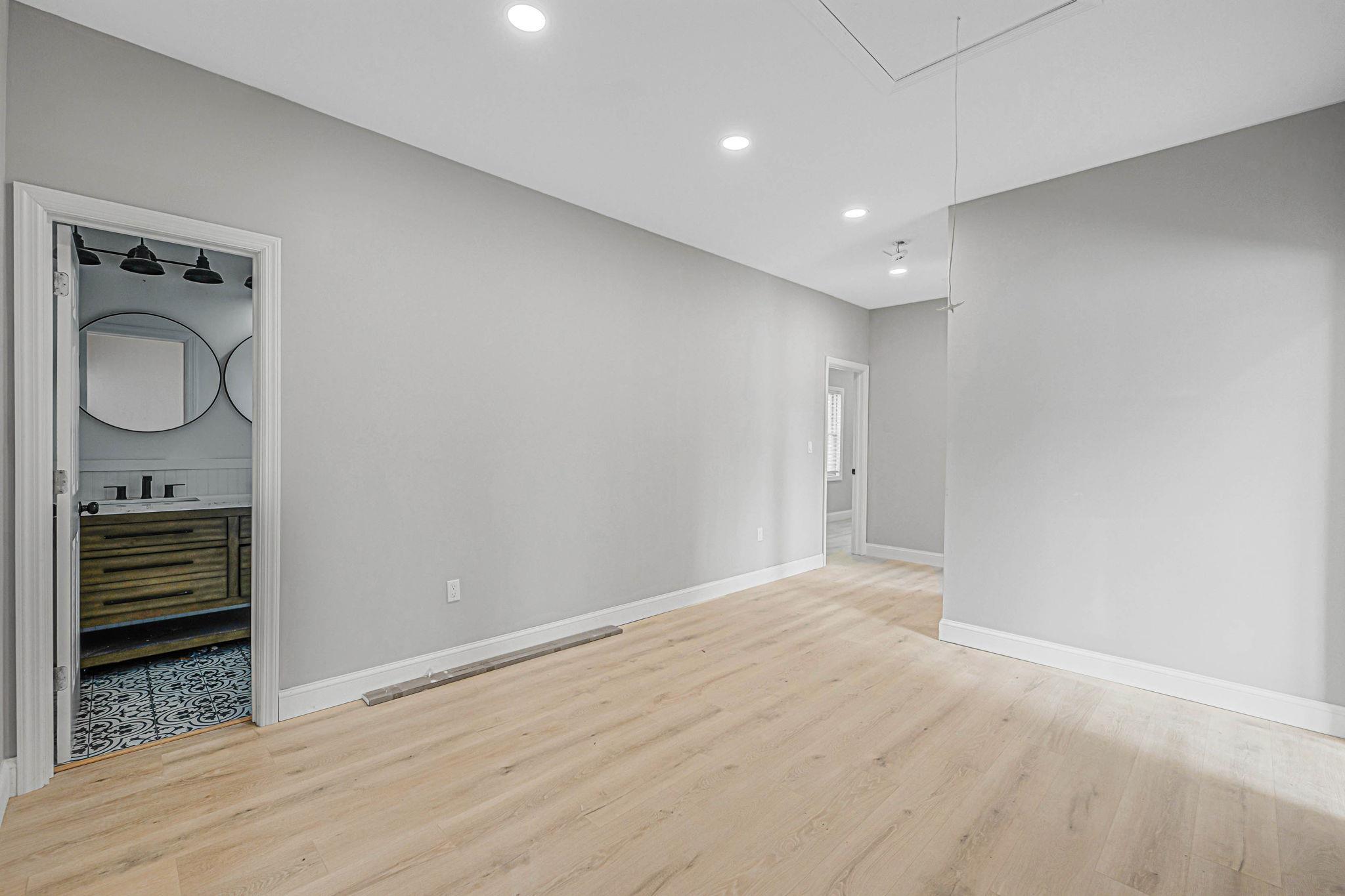 #16 photo, 49 Ronni Drive, 長島 East Meadow , NY 11554