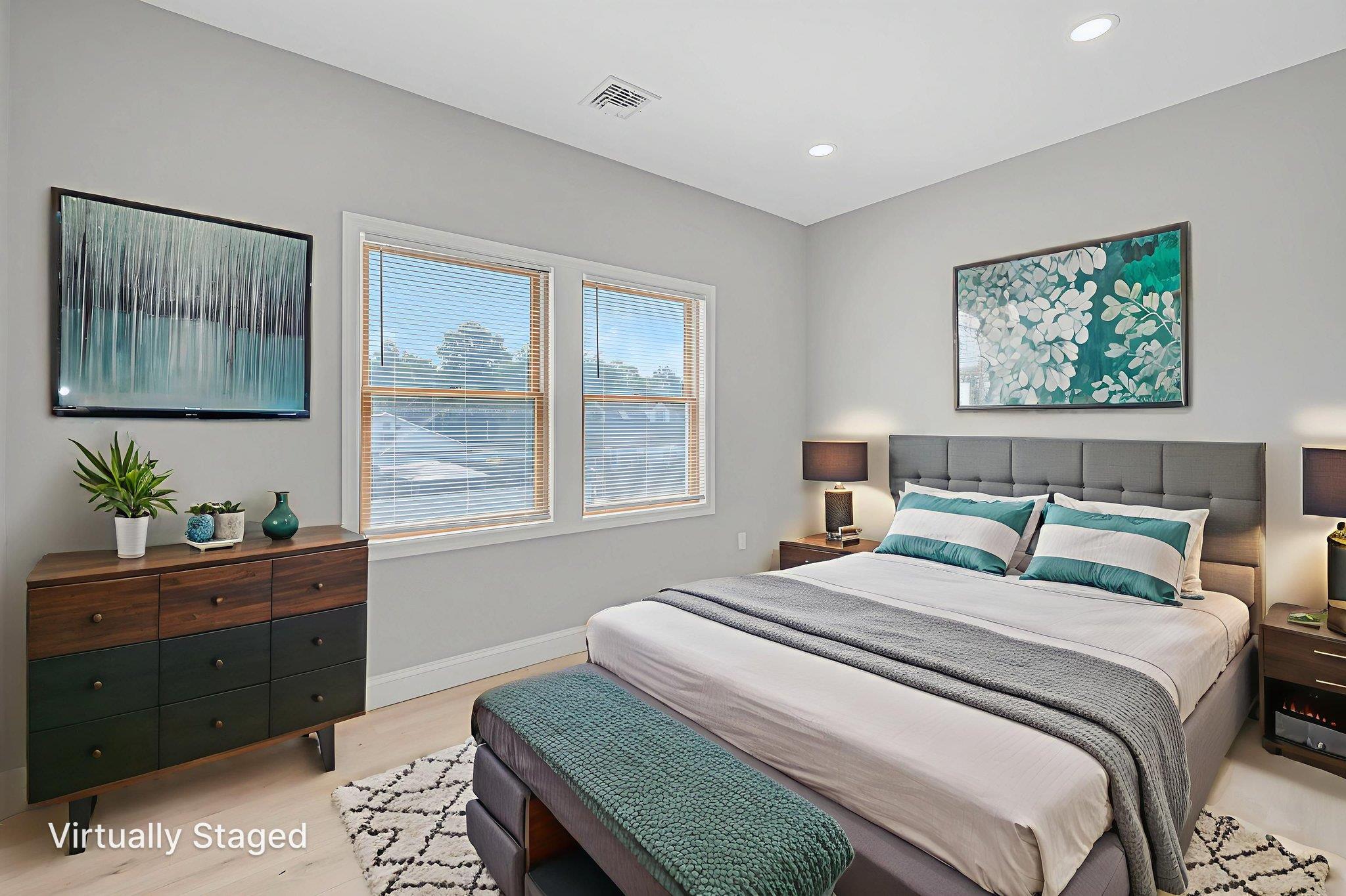 #17 photo, 49 Ronni Drive, 長島 East Meadow , NY 11554