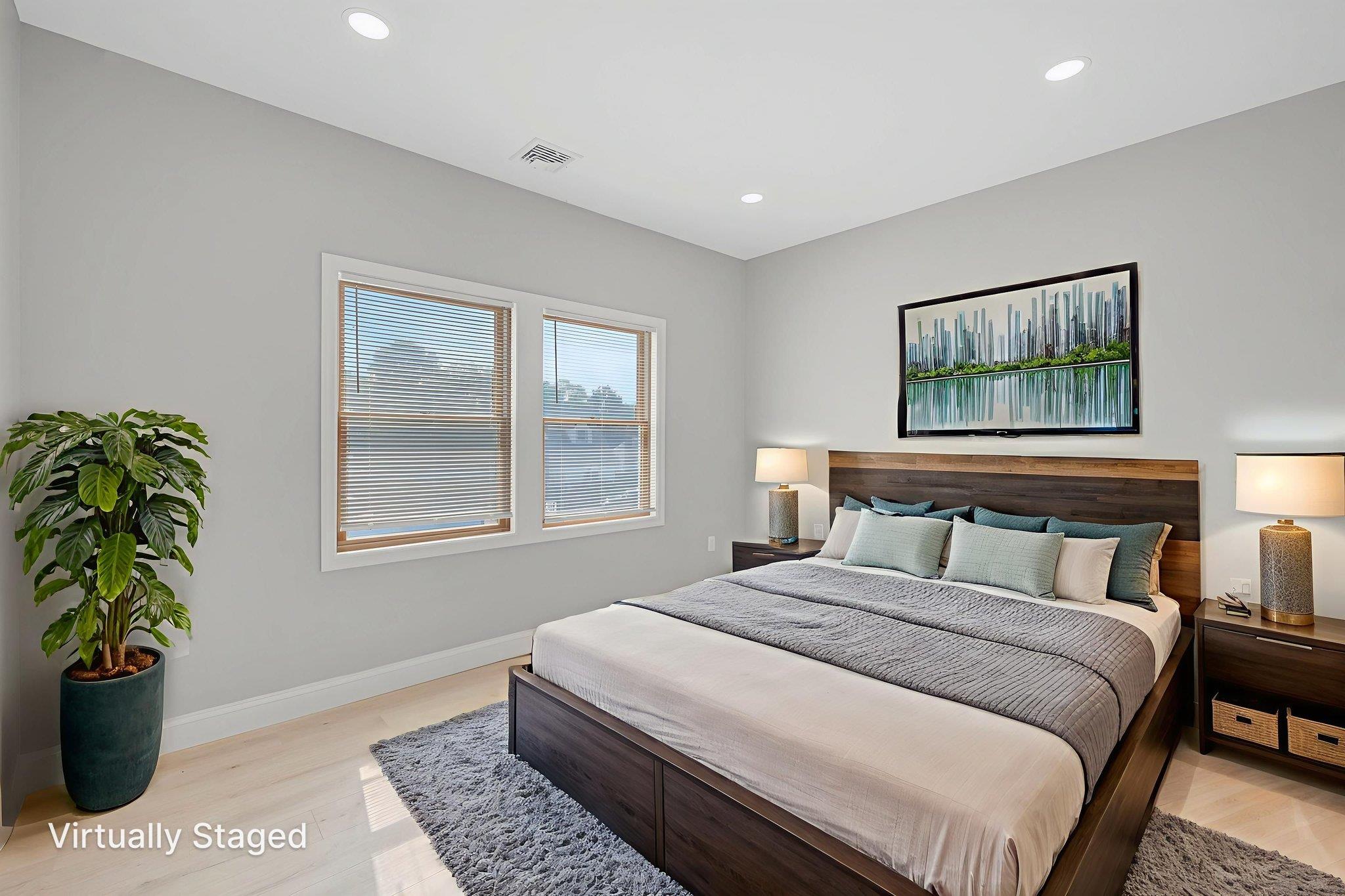 #20 photo, 49 Ronni Drive, 長島 East Meadow , NY 11554