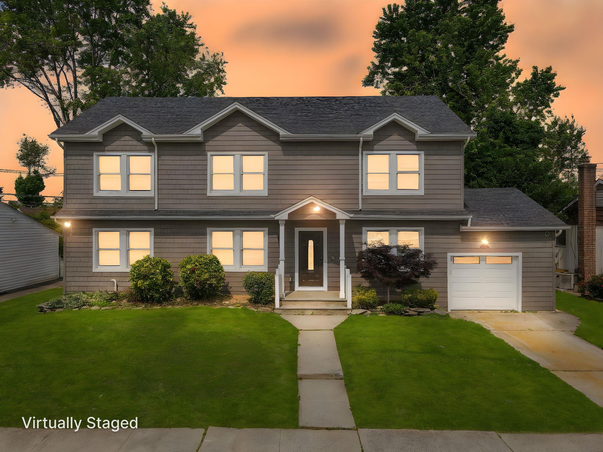 #3 photo, 49 Ronni Drive, 長島 East Meadow , NY 11554