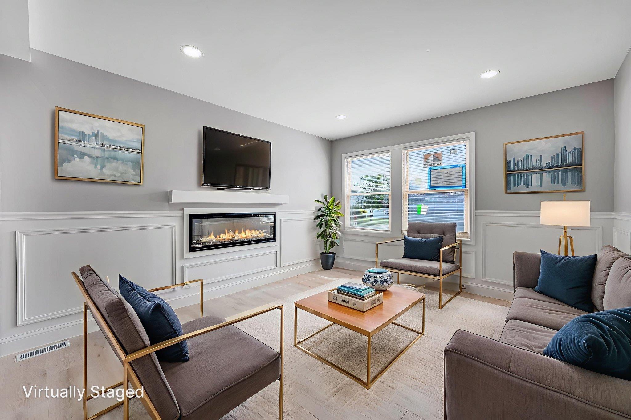 #4 photo, 49 Ronni Drive, 長島 East Meadow , NY 11554