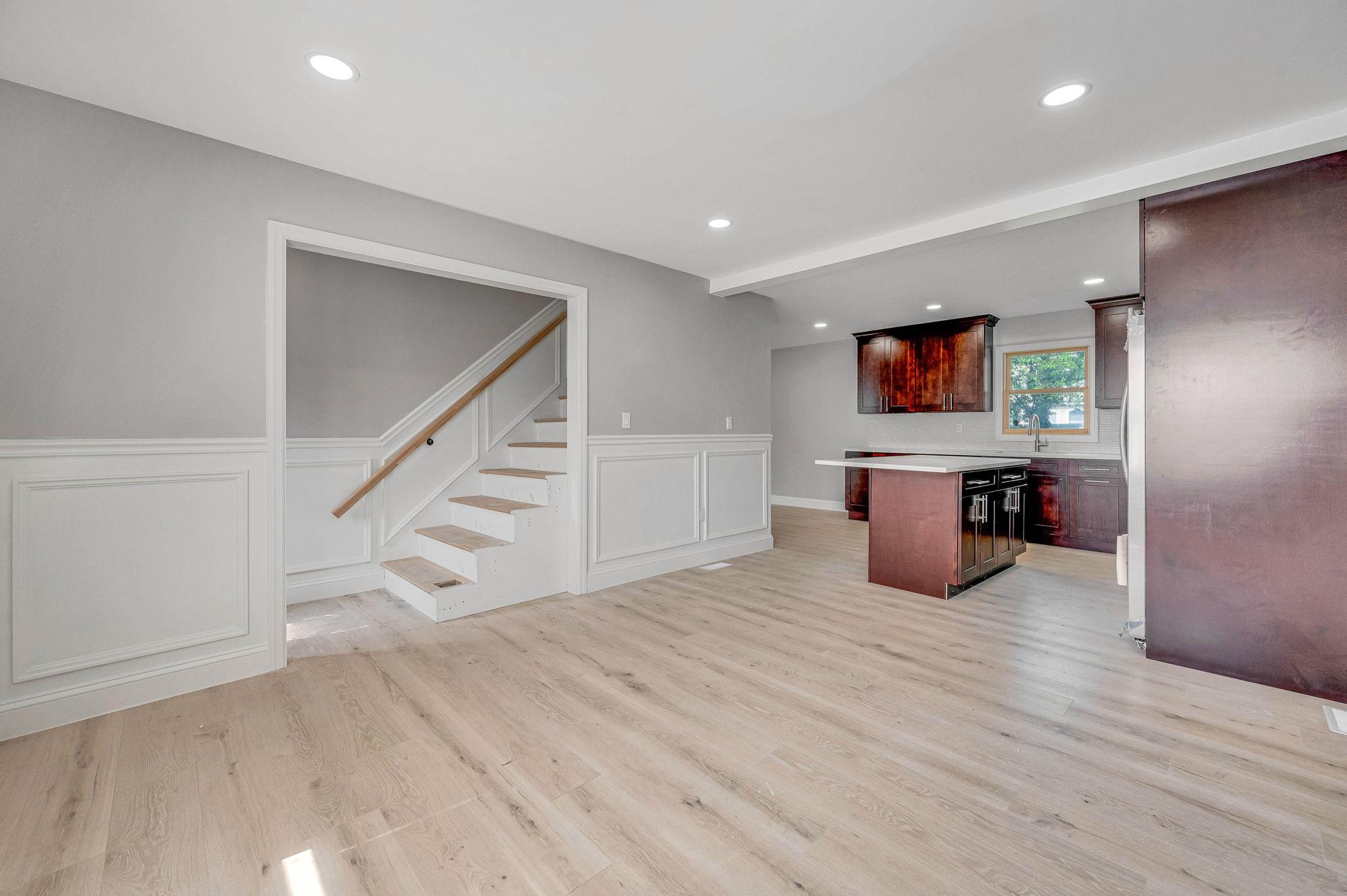 #5 photo, 49 Ronni Drive, 長島 East Meadow , NY 11554