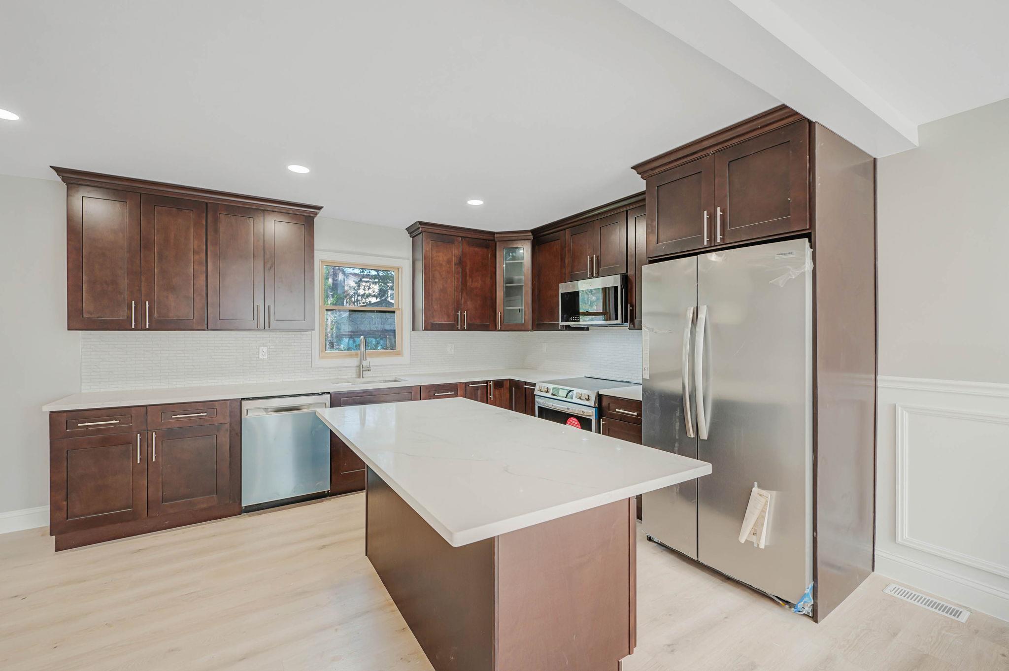 #6 photo, 49 Ronni Drive, 長島 East Meadow , NY 11554