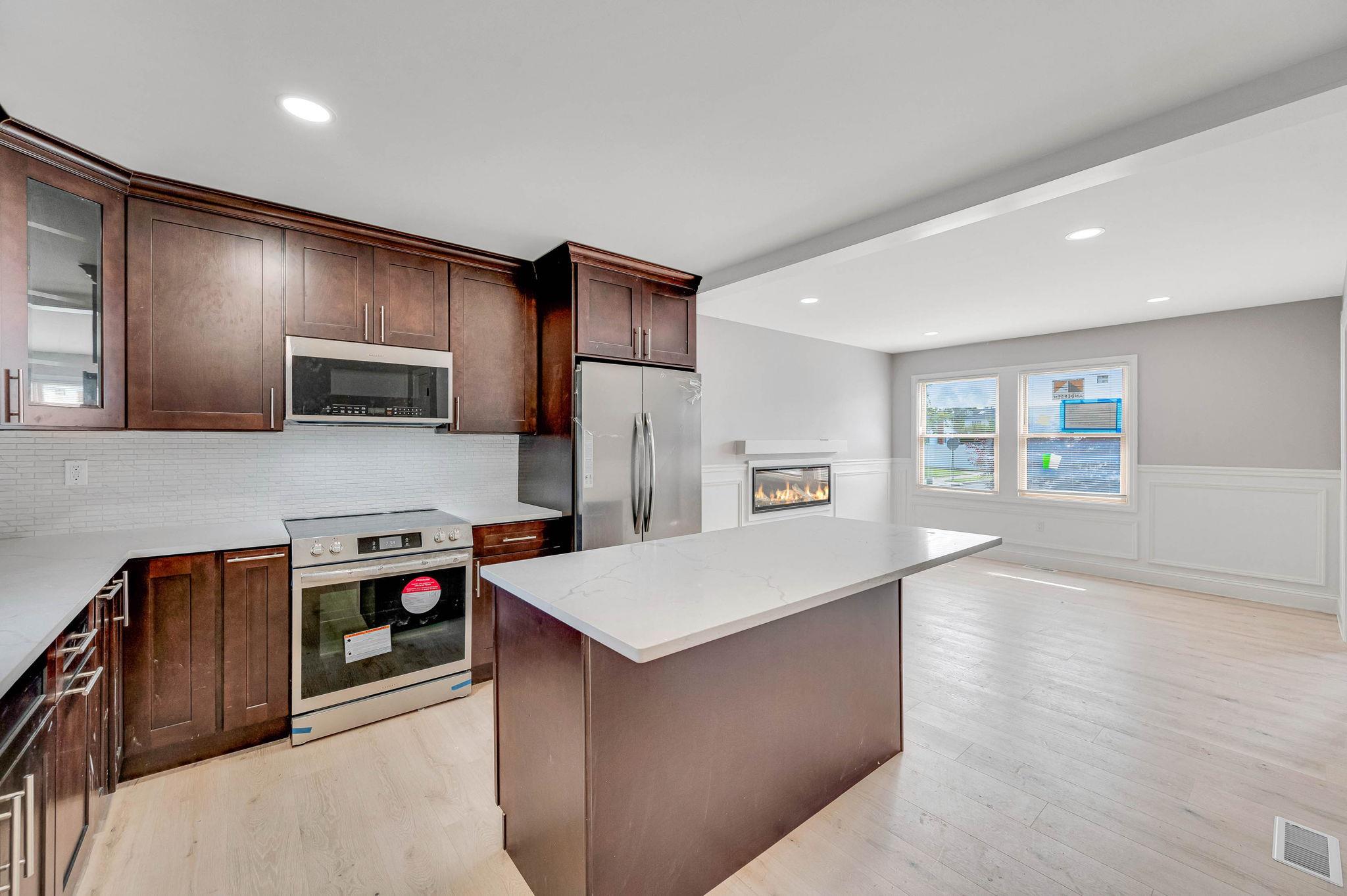 #7 photo, 49 Ronni Drive, 長島 East Meadow , NY 11554