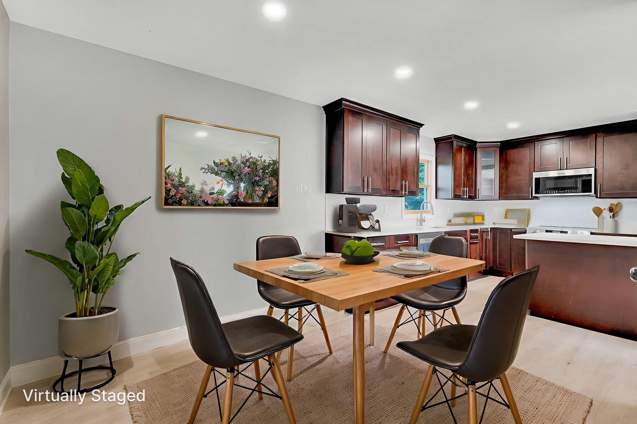 #9 photo, 49 Ronni Drive, 長島 East Meadow , NY 11554