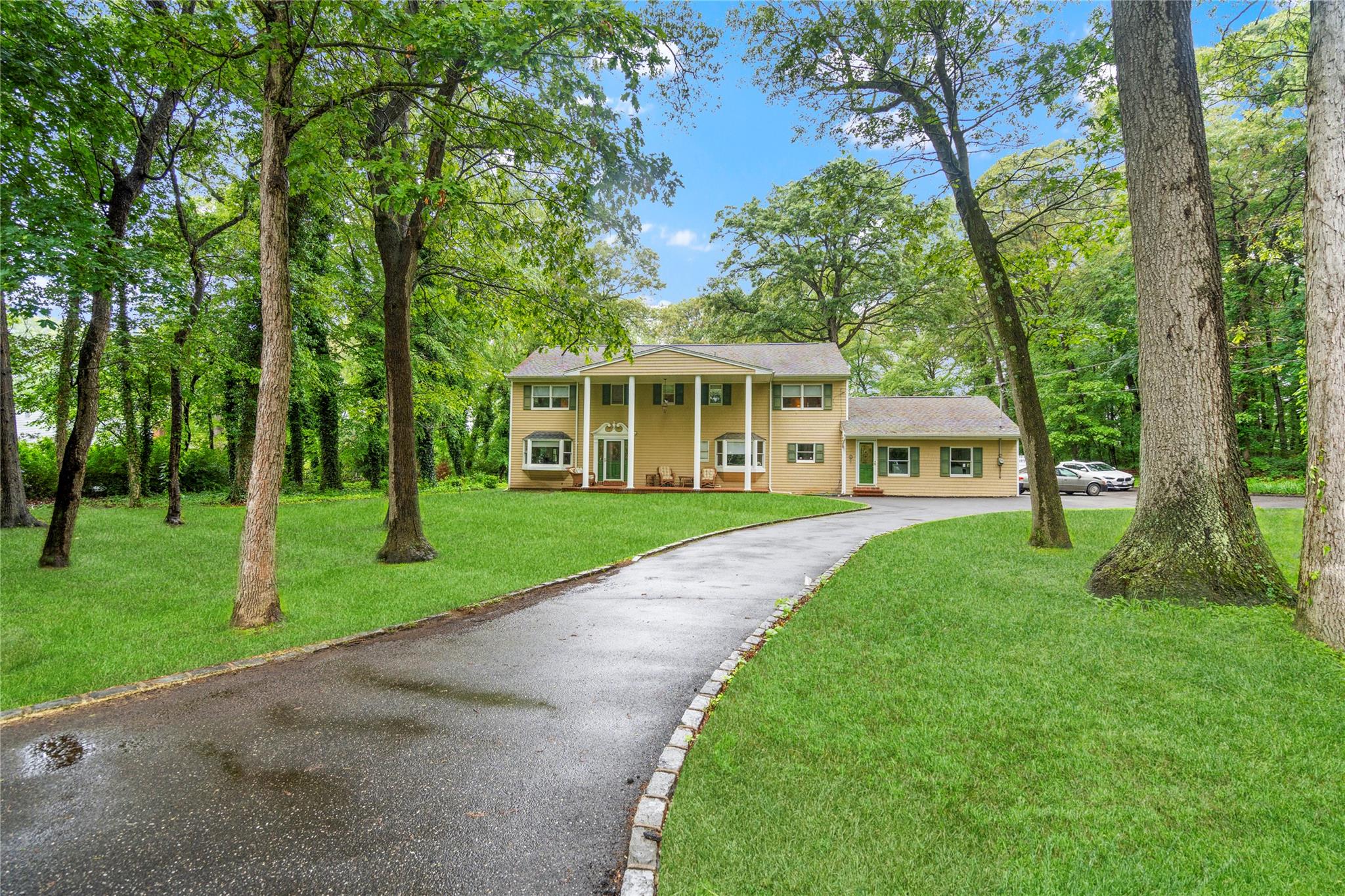#1 photo, 5 Linda Court, Oyster Bay , NY 11771