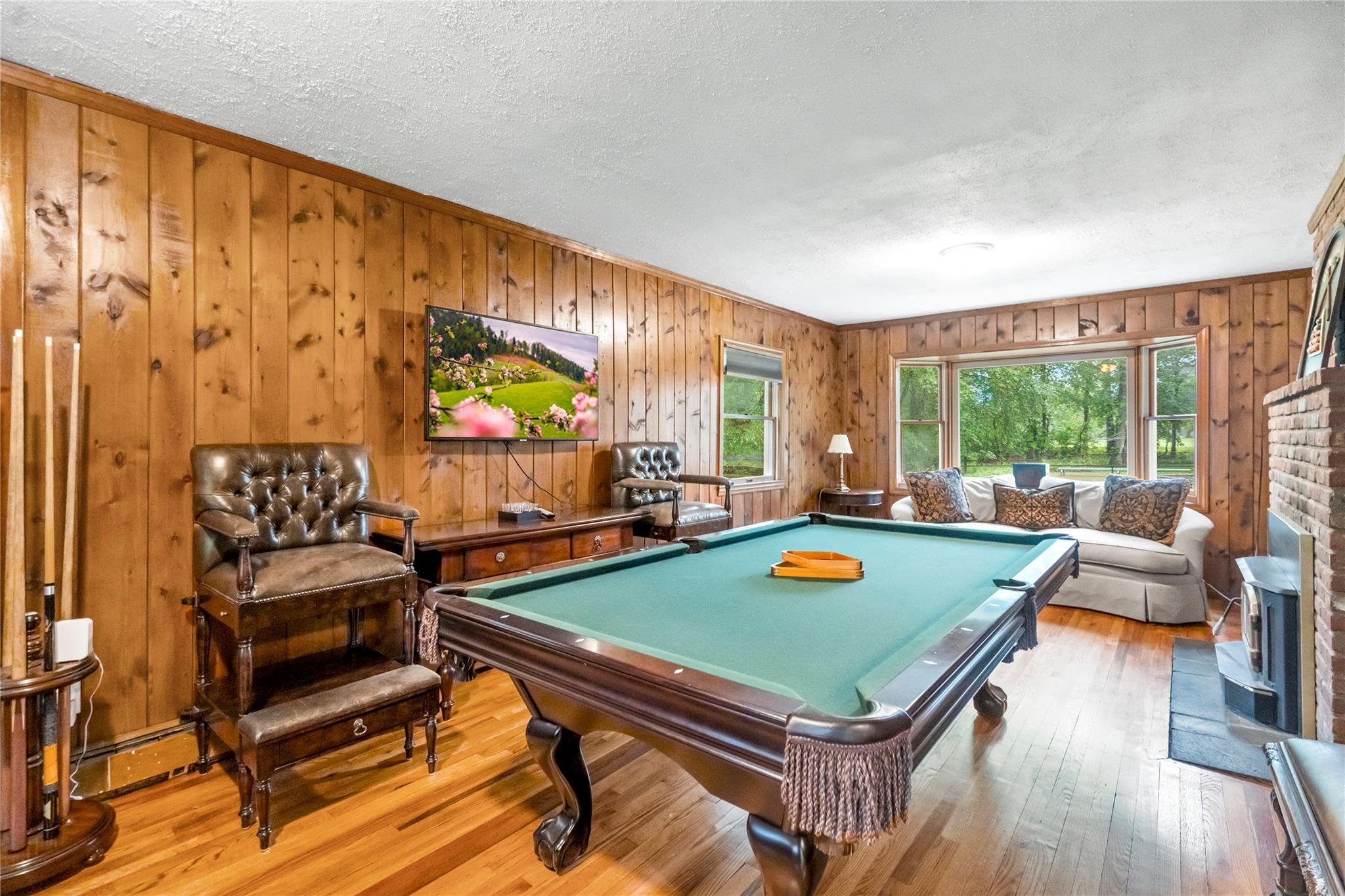 #10 photo, 5 Linda Court, ナッソー郡 Oyster Bay , NY 11771