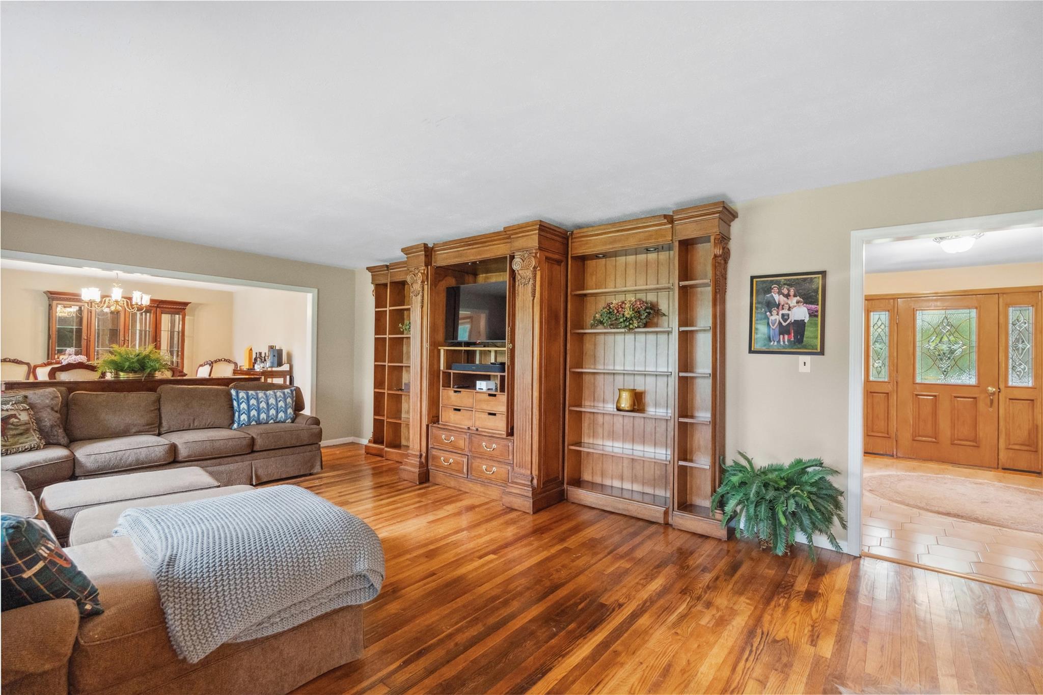 #11 photo, 5 Linda Court, ナッソー郡 Oyster Bay , NY 11771