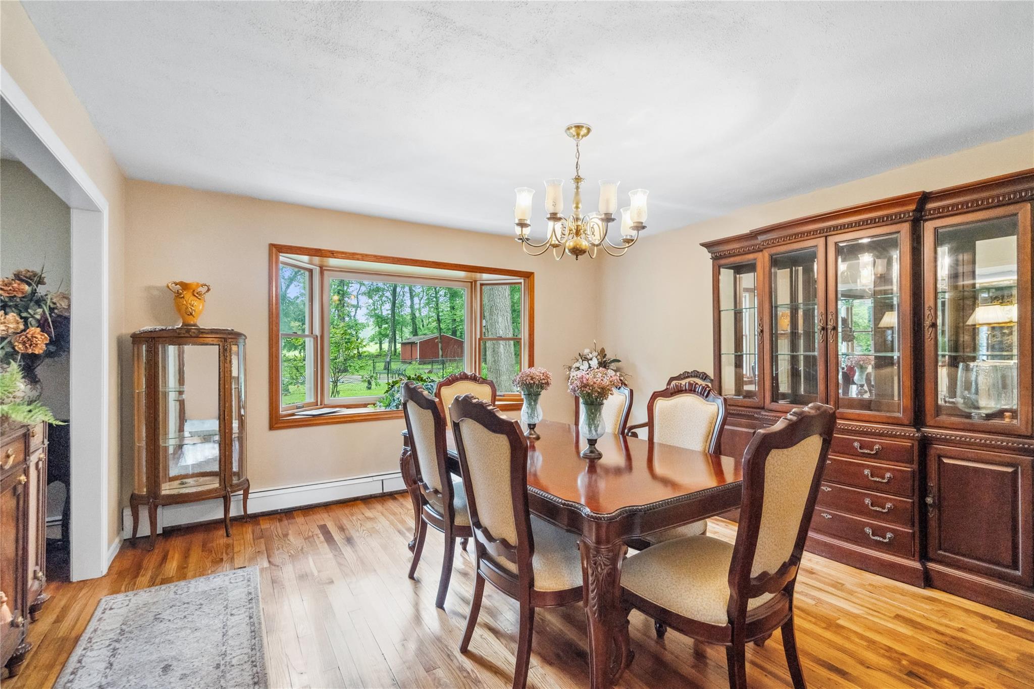 #13 photo, 5 Linda Court, ナッソー郡 Oyster Bay , NY 11771