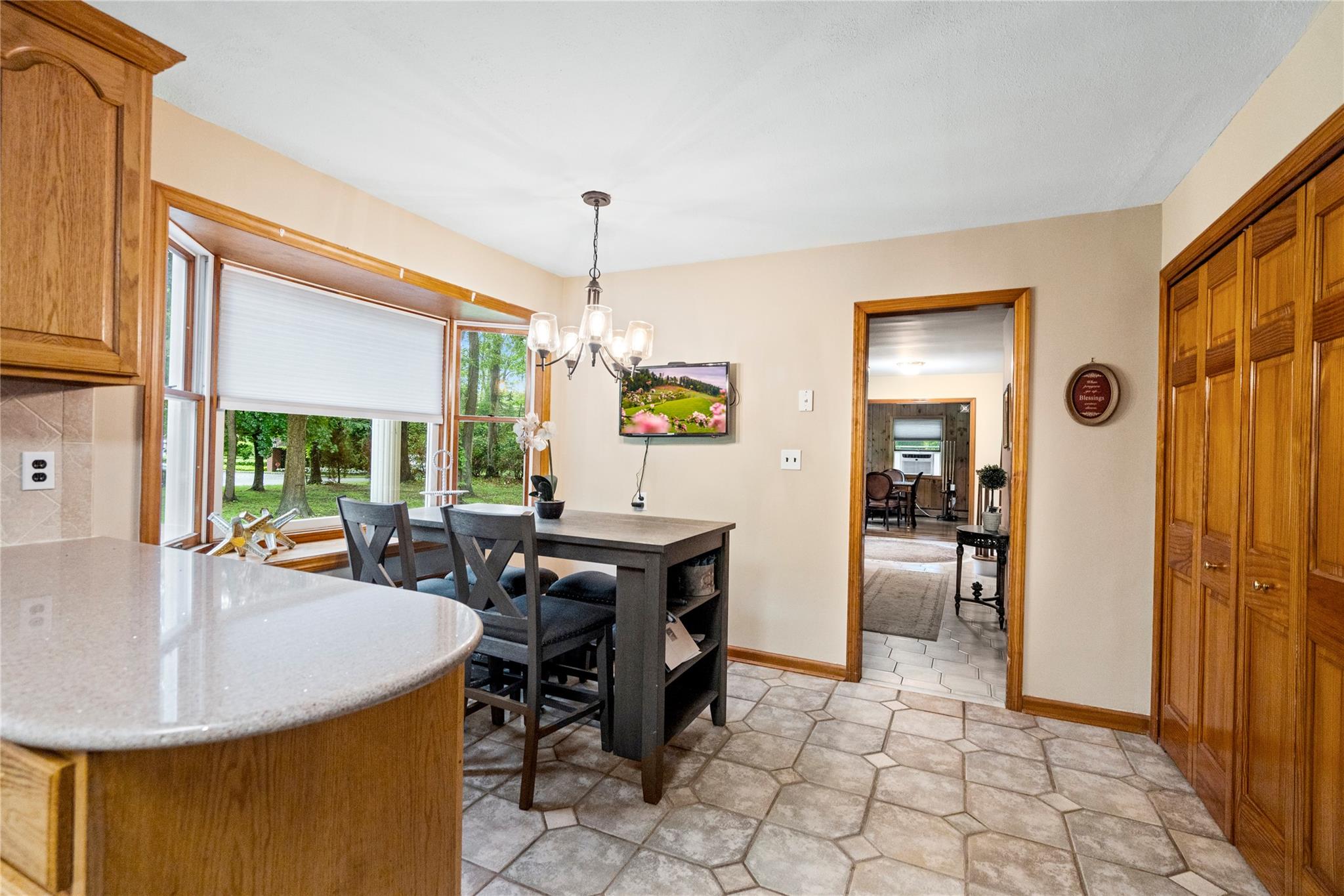 #16 photo, 5 Linda Court, ナッソー郡 Oyster Bay , NY 11771