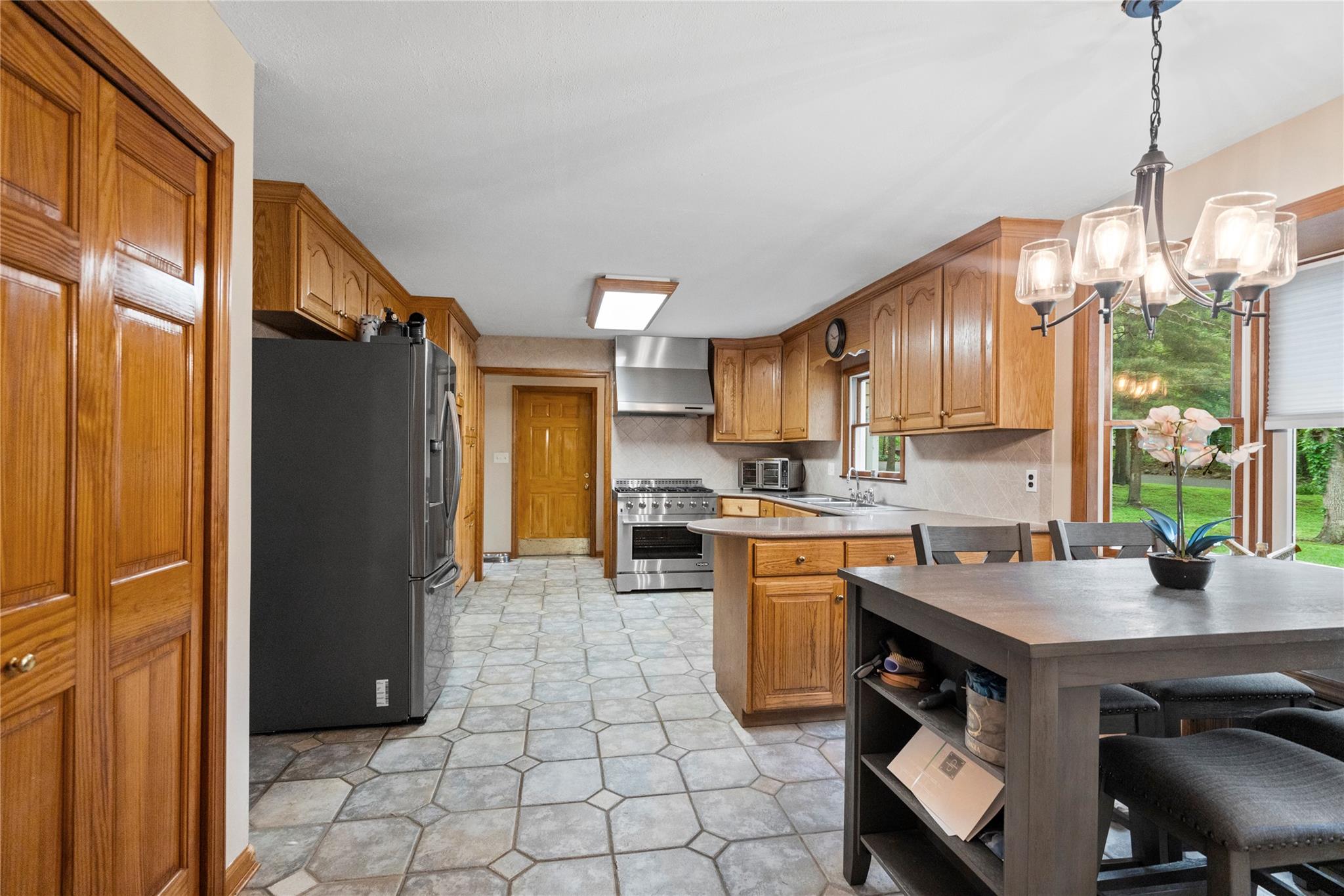 #18 photo, 5 Linda Court, ナッソー郡 Oyster Bay , NY 11771