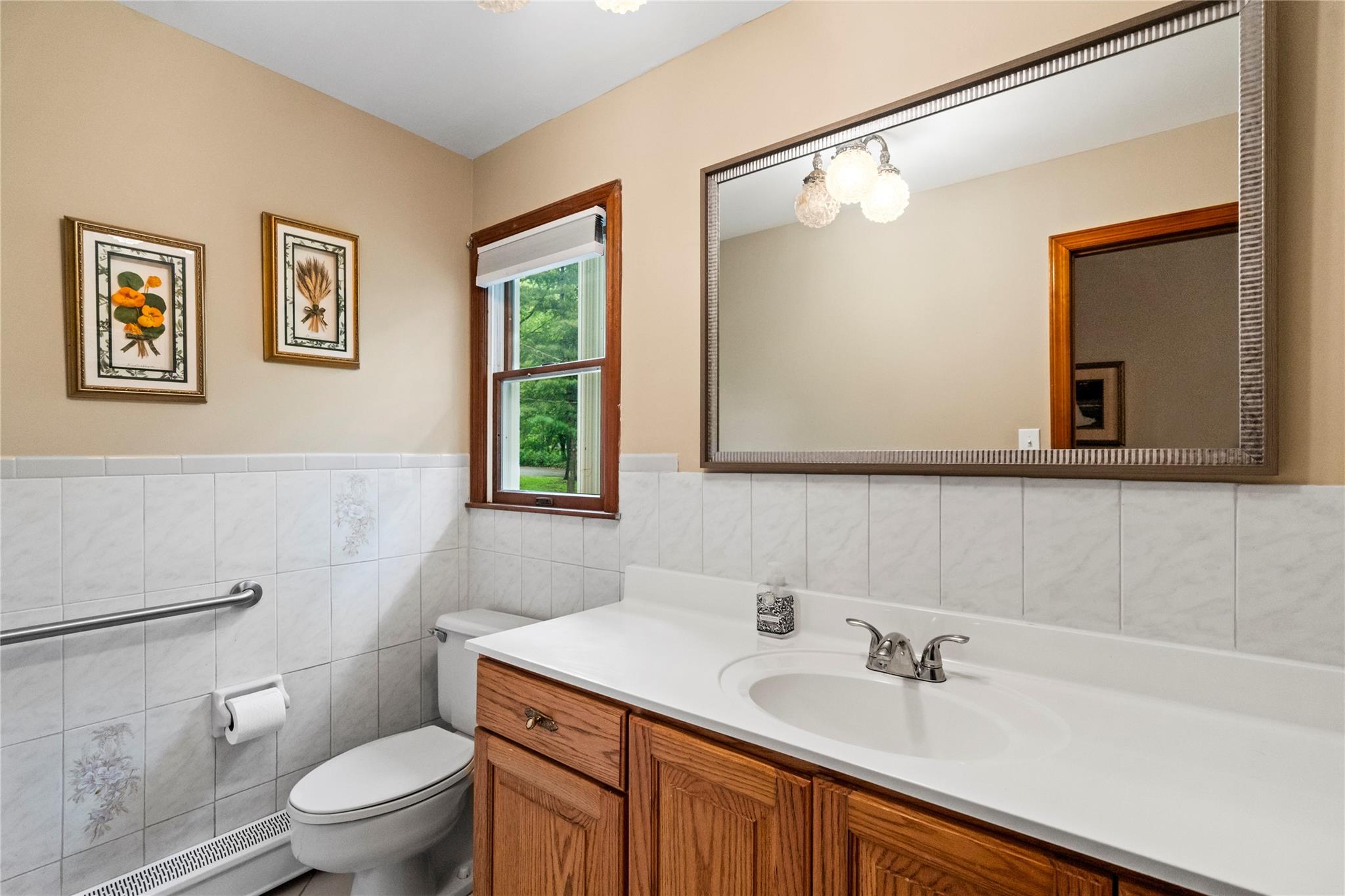 #19 photo, 5 Linda Court, ナッソー郡 Oyster Bay , NY 11771