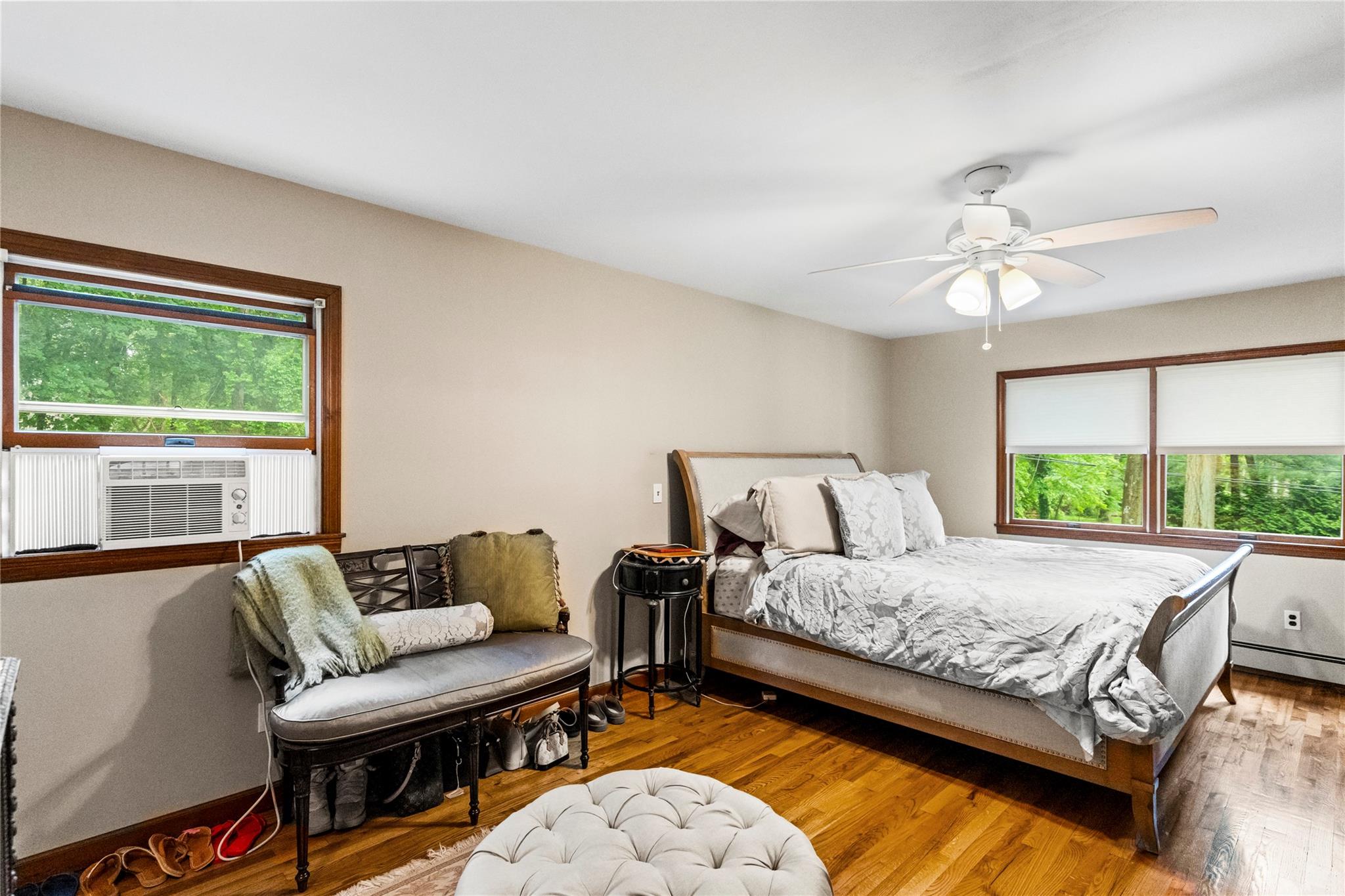 #20 photo, 5 Linda Court, ナッソー郡 Oyster Bay , NY 11771