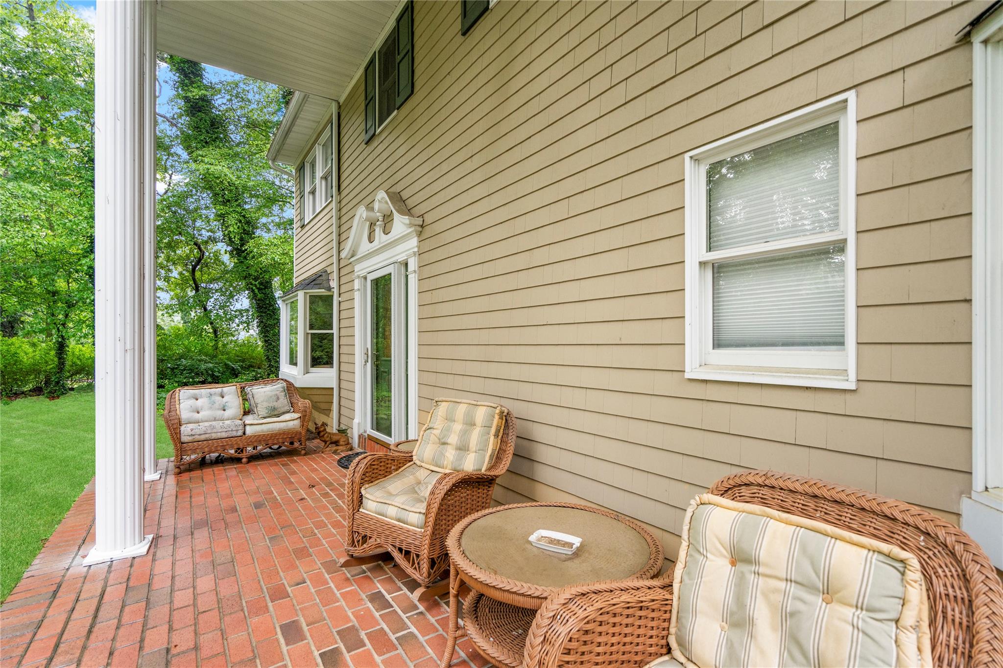 #5 photo, 5 Linda Court, ナッソー郡 Oyster Bay , NY 11771