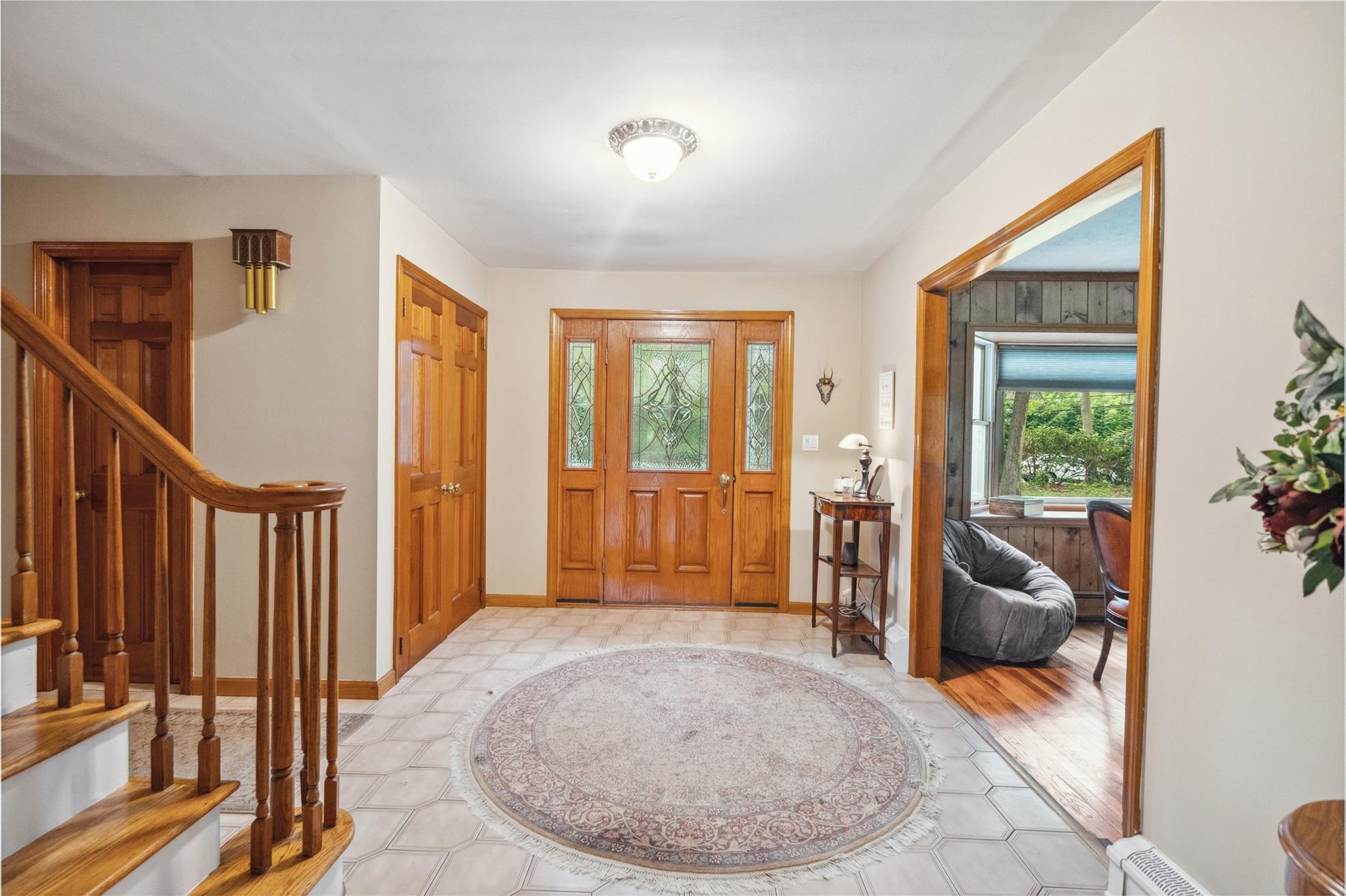 #7 photo, 5 Linda Court, ナッソー郡 Oyster Bay , NY 11771