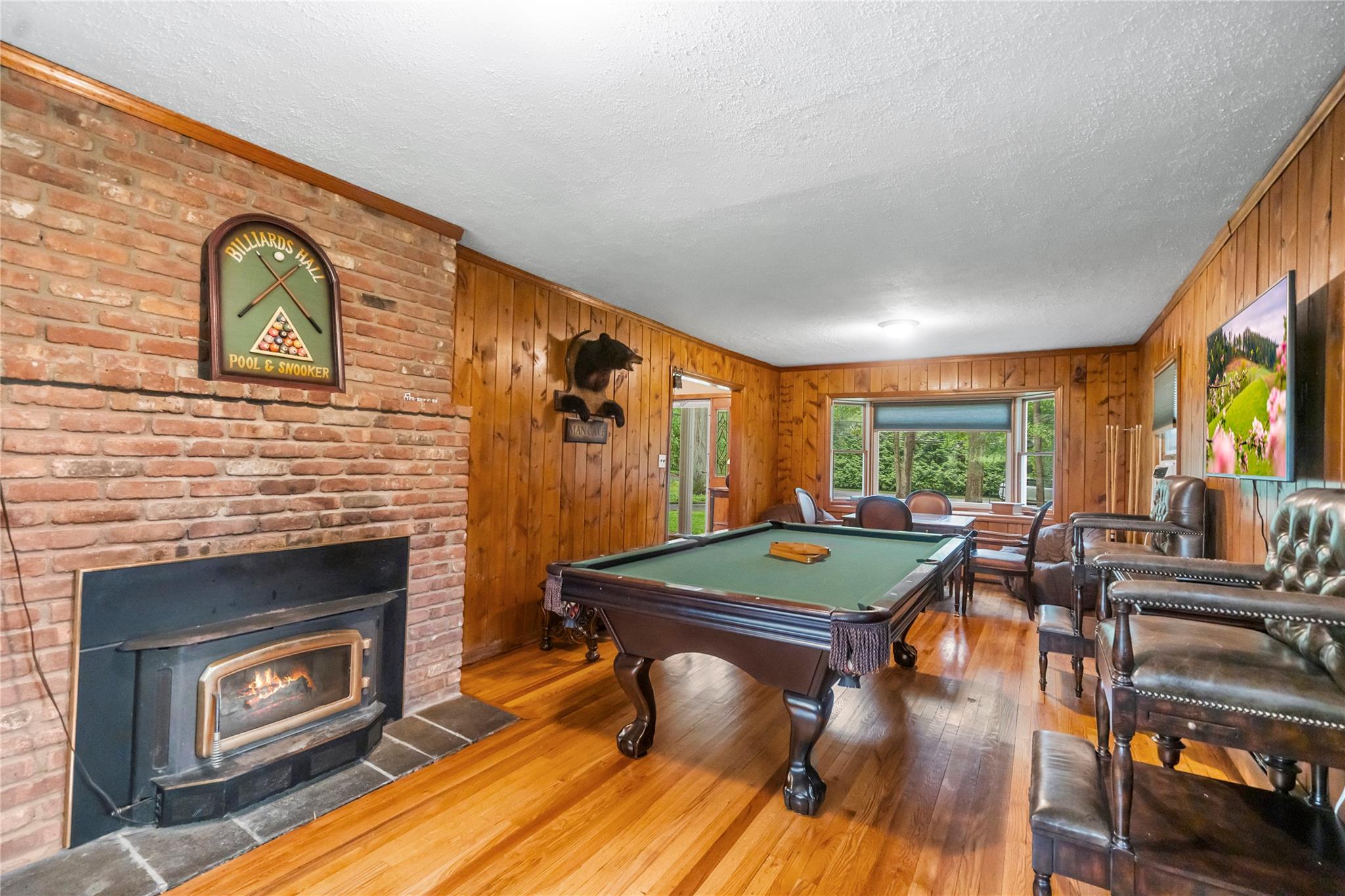 #8 photo, 5 Linda Court, ナッソー郡 Oyster Bay , NY 11771