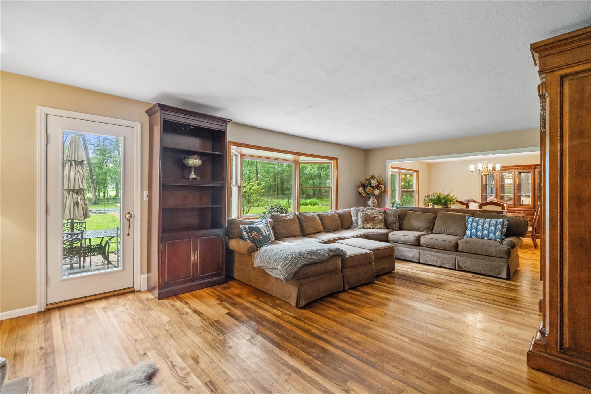 #9 photo, 5 Linda Court, ナッソー郡 Oyster Bay , NY 11771