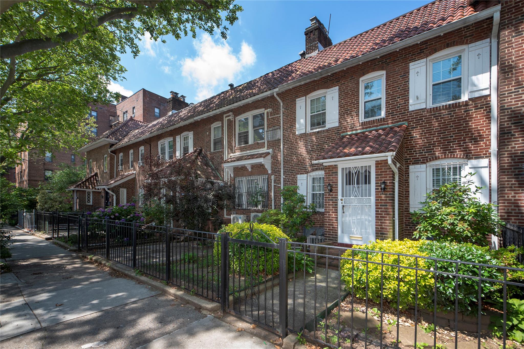 #1 photo, 34-42 88th Street, Jackson Heights , NY 11372
