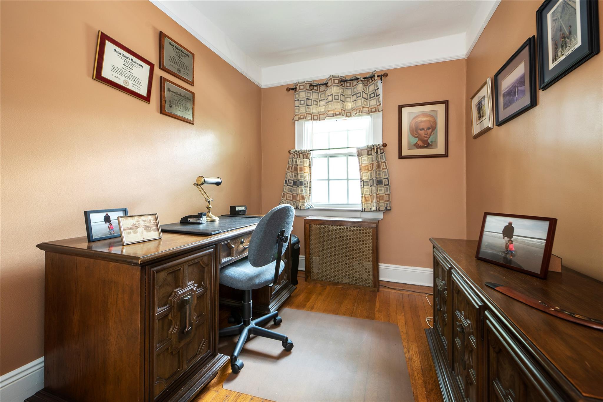 #10 photo, 34-42 88th Street, クイーンズ区 Jackson Heights , NY 11372