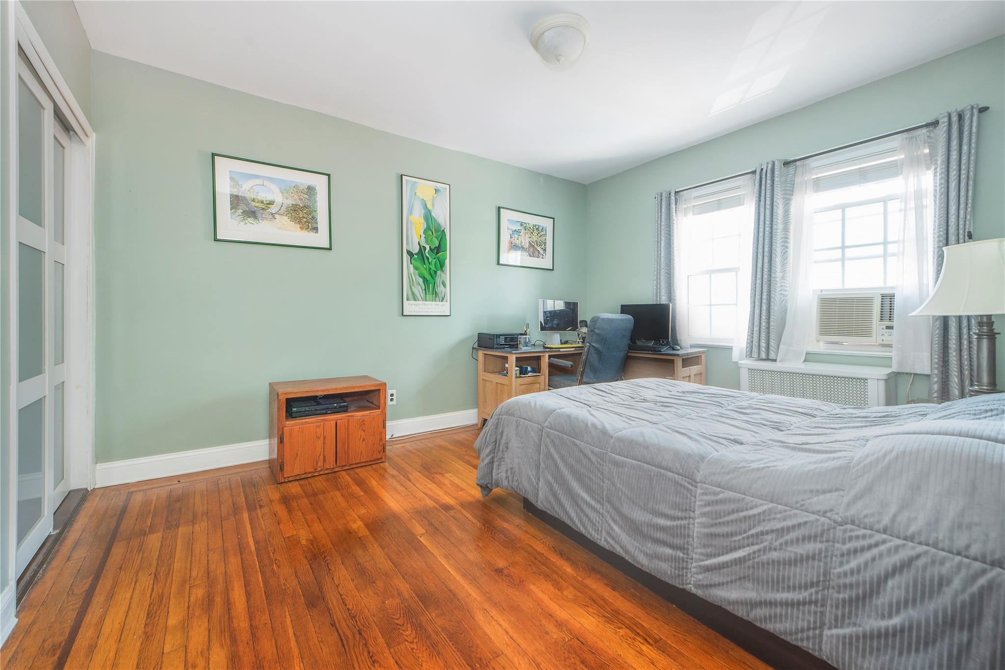 #11 photo, 34-42 88th Street, クイーンズ区 Jackson Heights , NY 11372