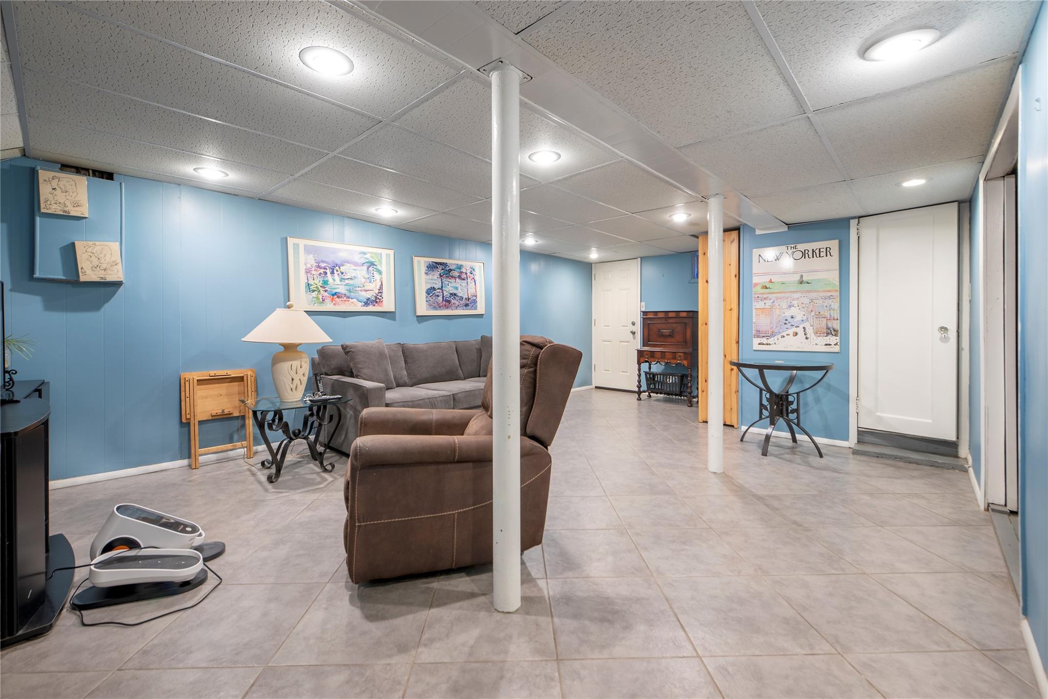 #13 photo, 34-42 88th Street, クイーンズ区 Jackson Heights , NY 11372