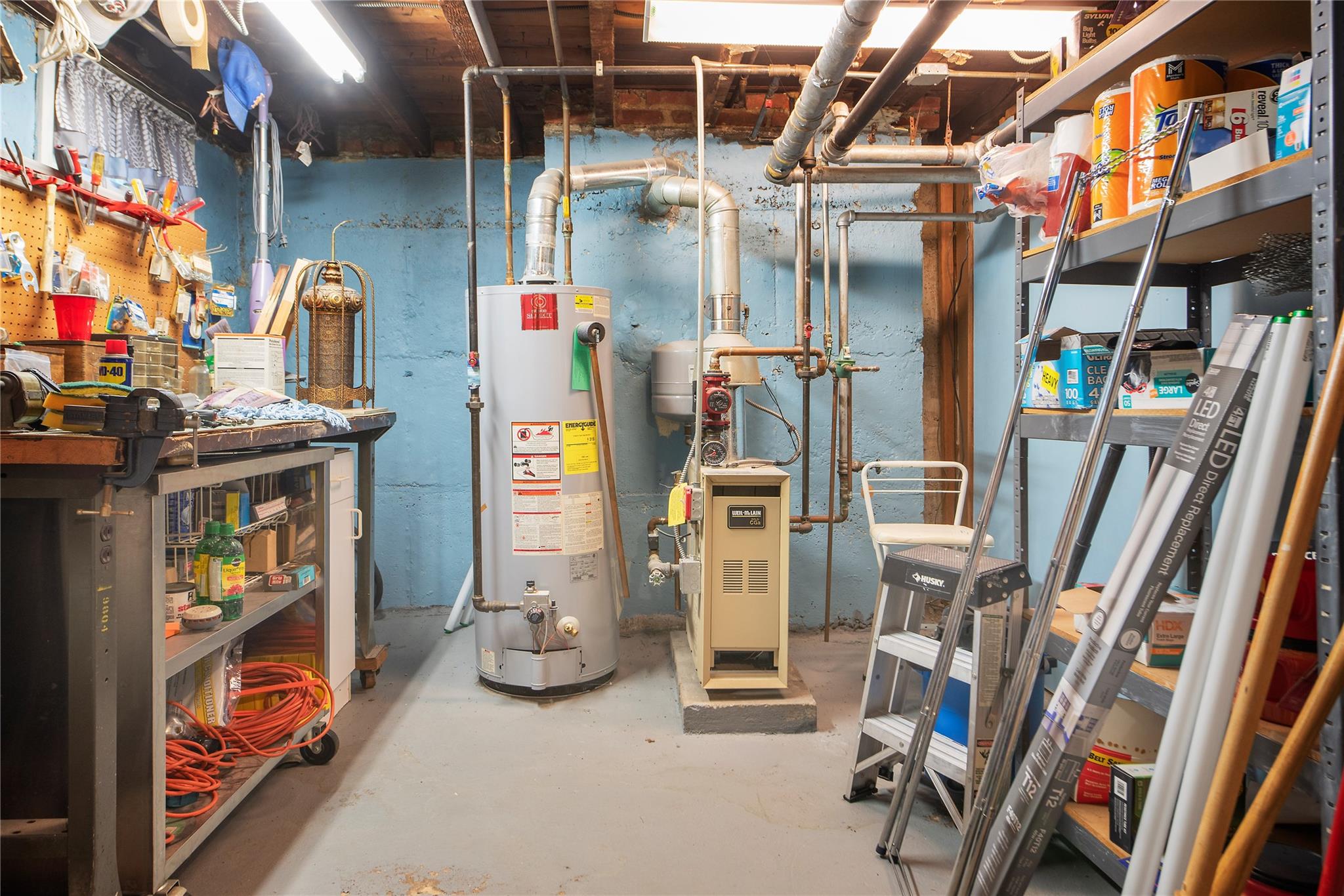 #16 photo, 34-42 88th Street, クイーンズ区 Jackson Heights , NY 11372