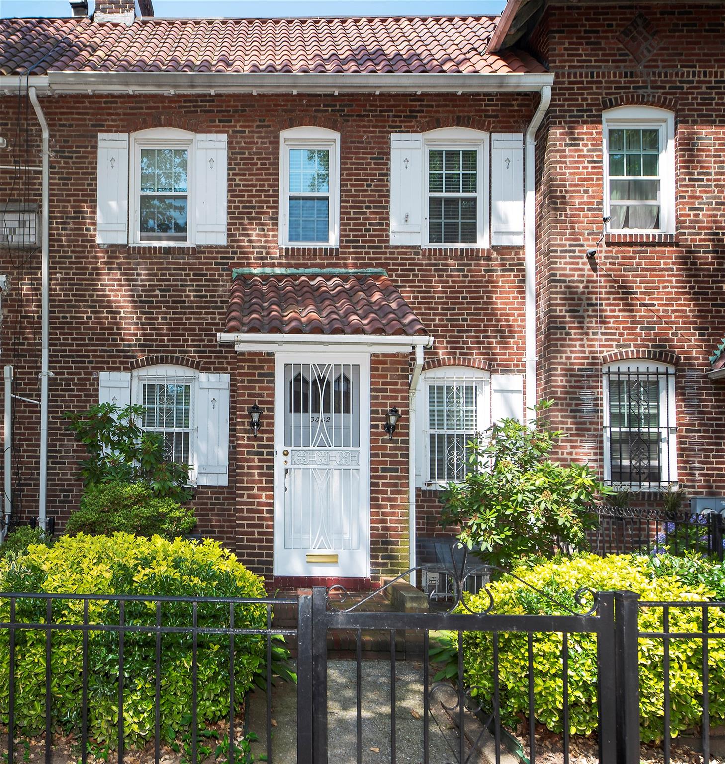 #17 photo, 34-42 88th Street, クイーンズ区 Jackson Heights , NY 11372