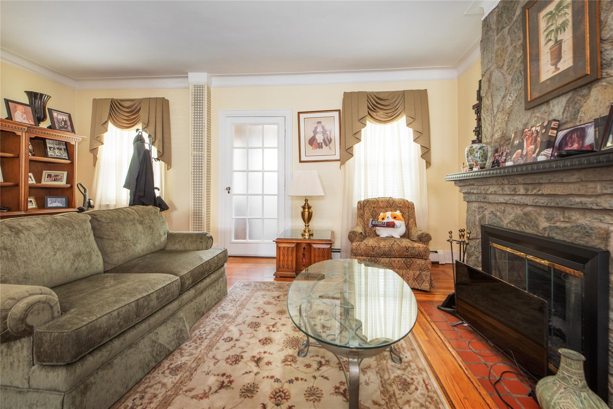 #2 photo, 34-42 88th Street, クイーンズ区 Jackson Heights , NY 11372