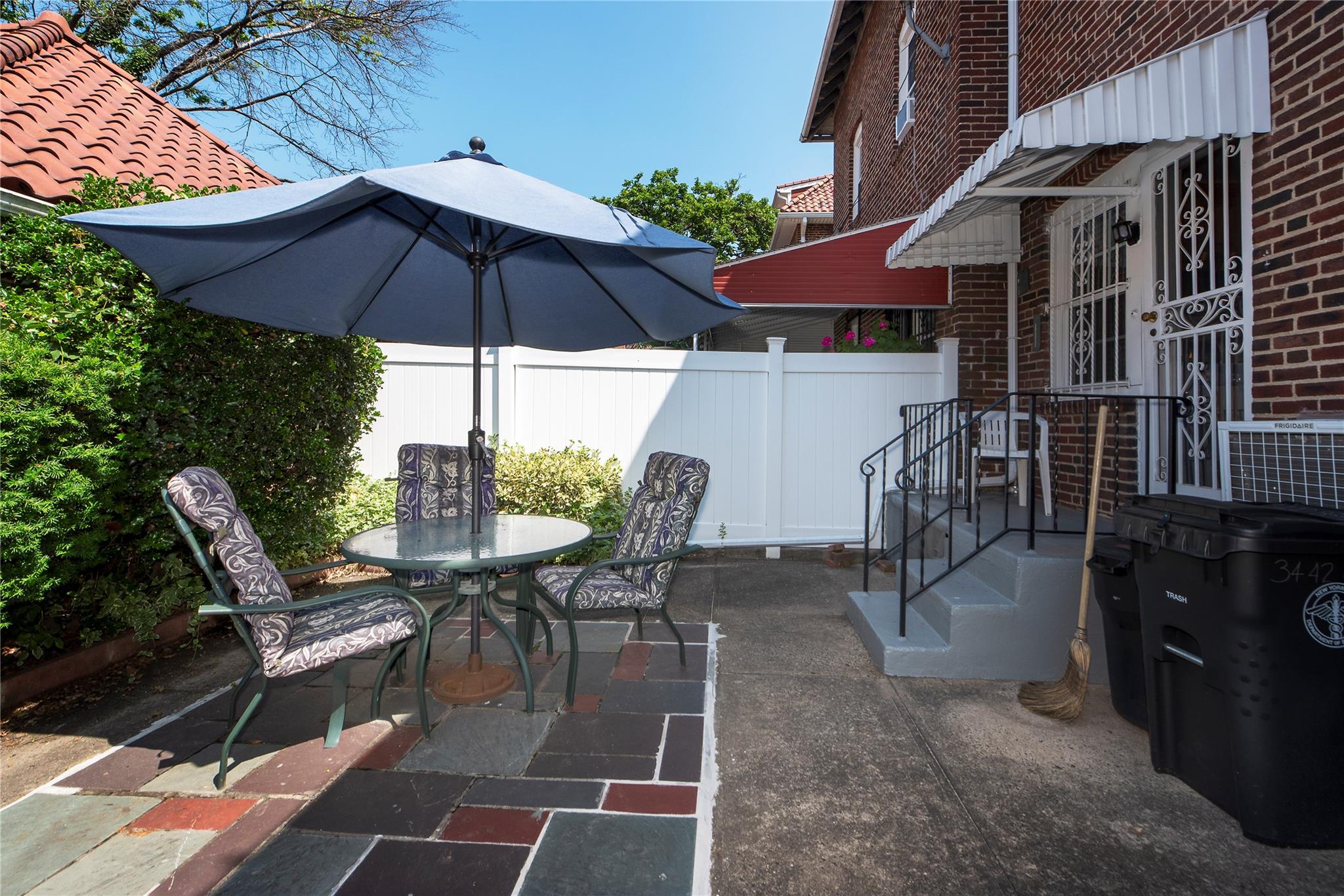 #7 photo, 34-42 88th Street, クイーンズ区 Jackson Heights , NY 11372