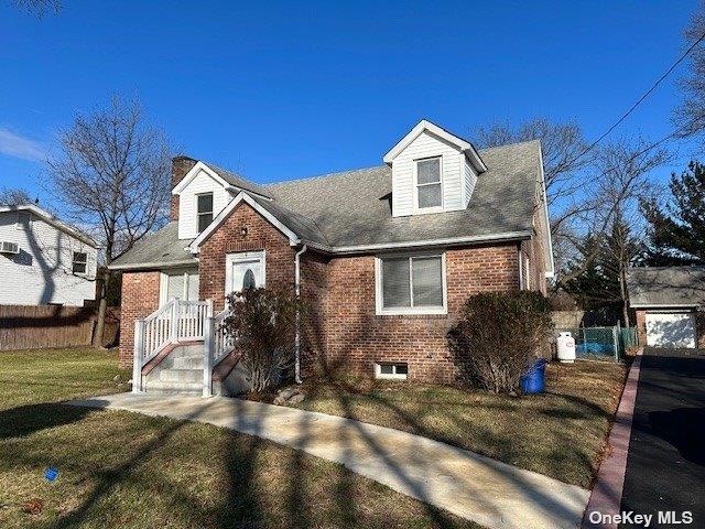 #1 photo, 9 Grange Street, سوفولك Huntington , NY 11743