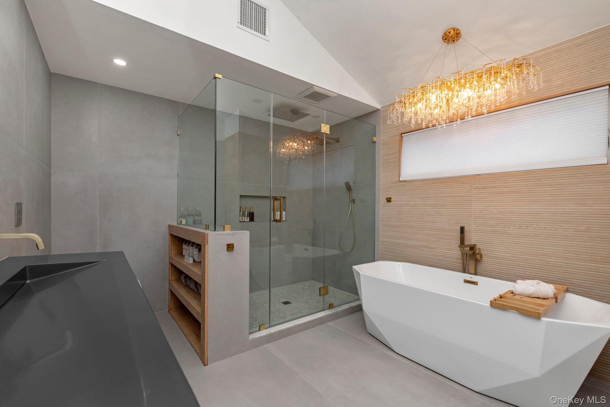 #10 photo, 1166 Hastings Circle, ナッソー郡 Baldwin Harbor , NY 11510