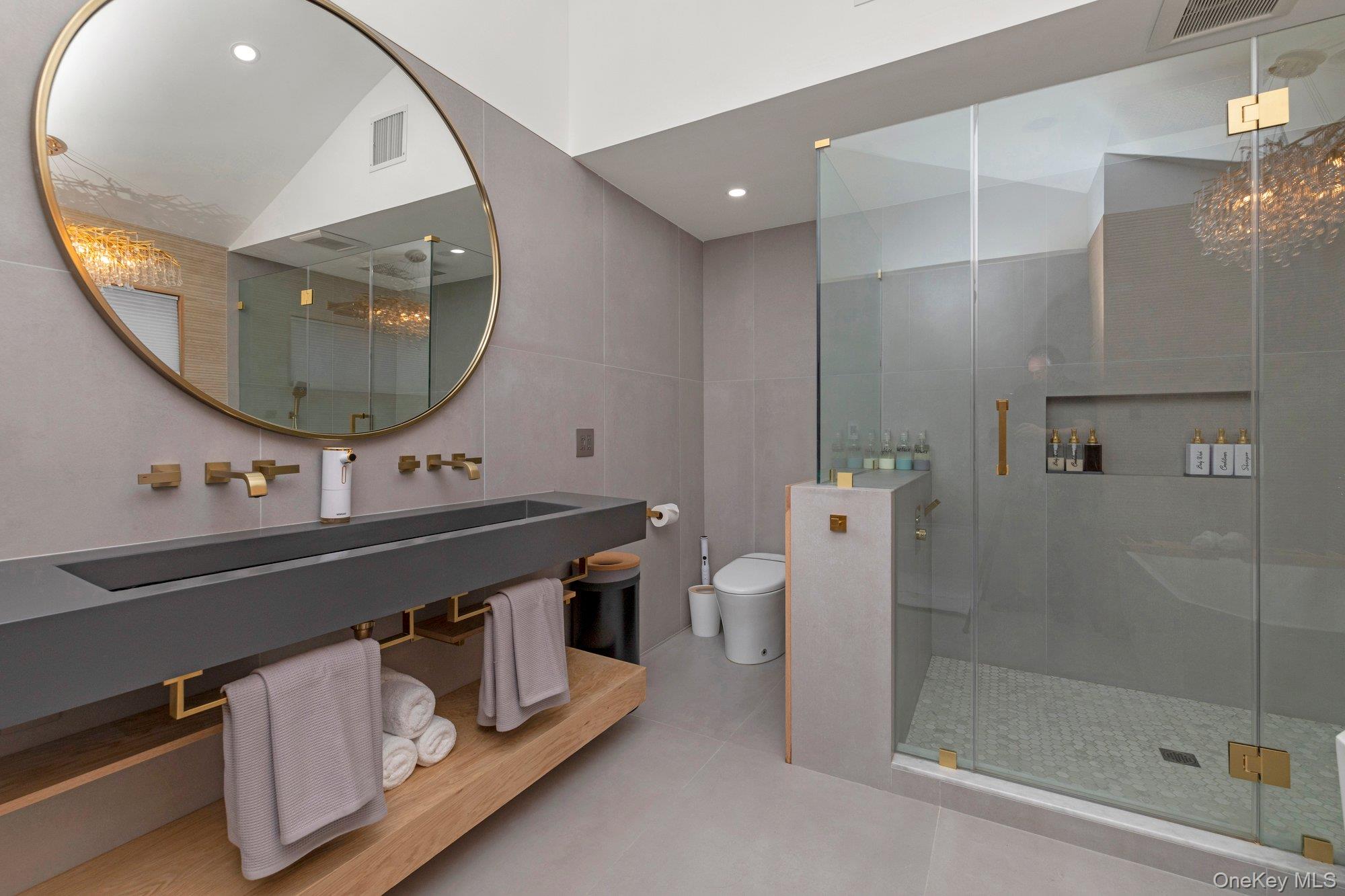 #11 photo, 1166 Hastings Circle, ナッソー郡 Baldwin Harbor , NY 11510