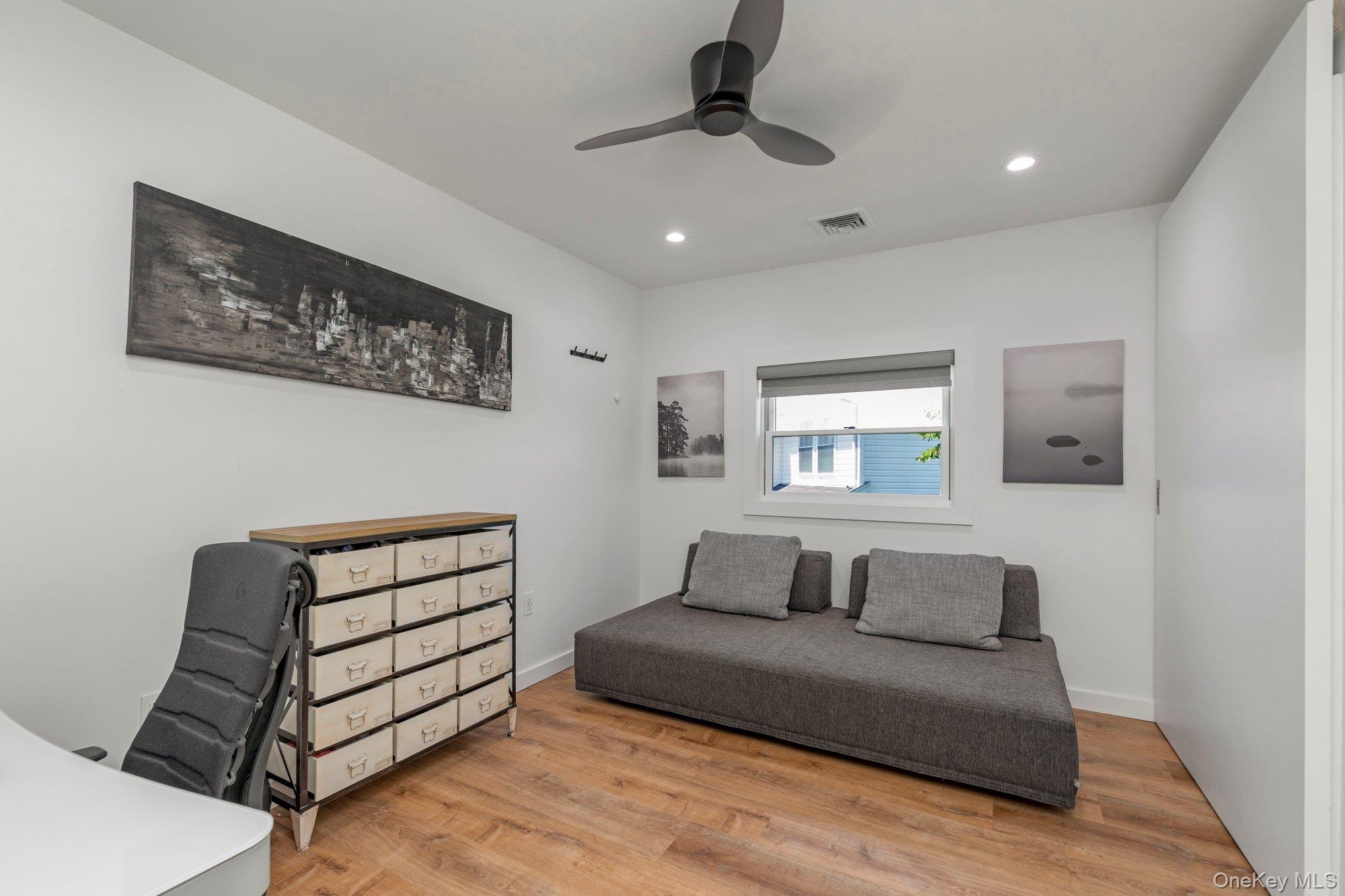 #12 photo, 1166 Hastings Circle, ナッソー郡 Baldwin Harbor , NY 11510