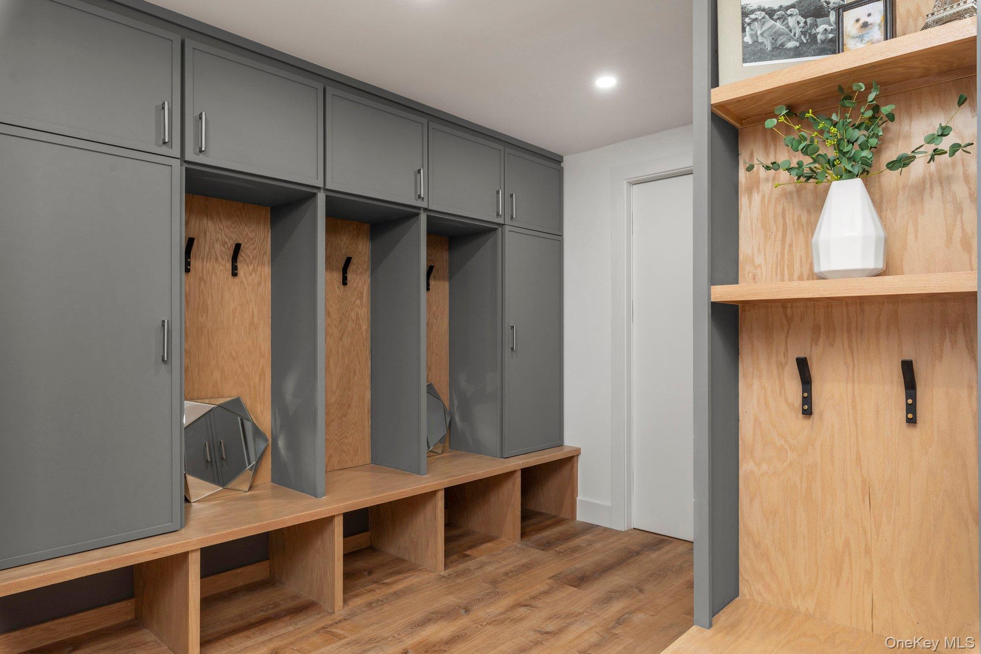 #13 photo, 1166 Hastings Circle, ナッソー郡 Baldwin Harbor , NY 11510