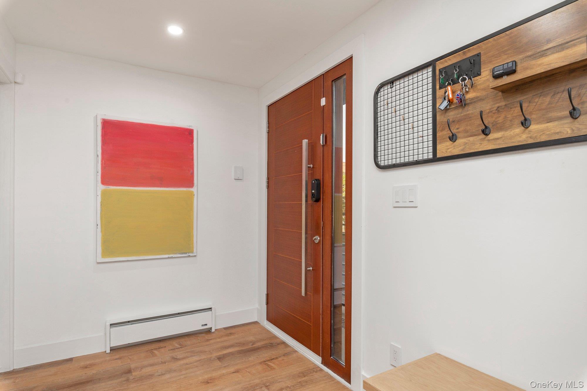 #14 photo, 1166 Hastings Circle, ナッソー郡 Baldwin Harbor , NY 11510