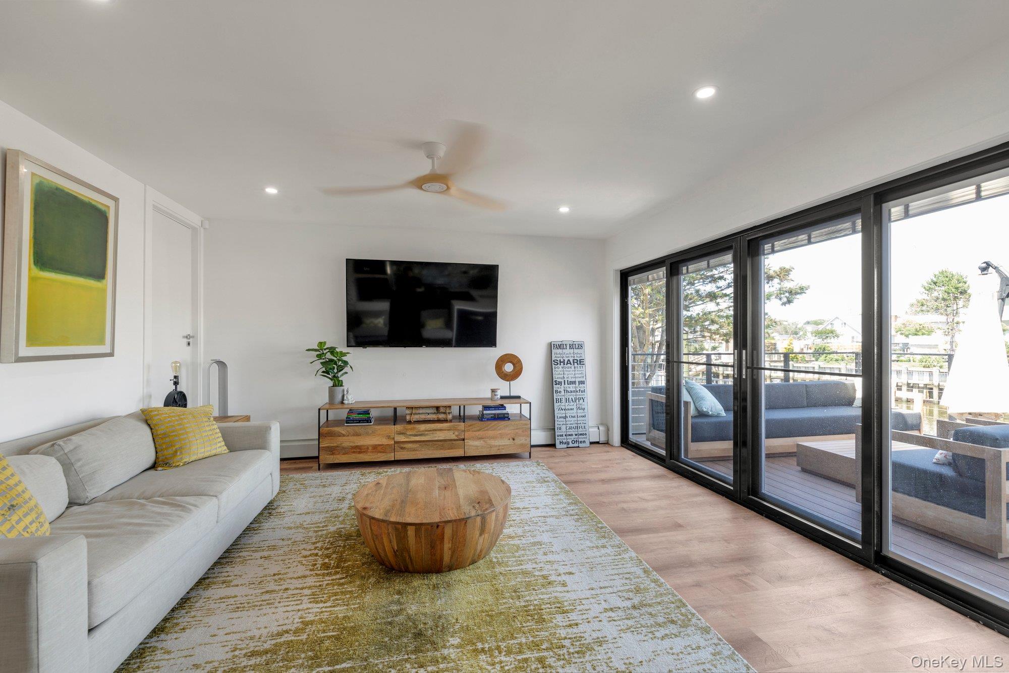 #15 photo, 1166 Hastings Circle, ナッソー郡 Baldwin Harbor , NY 11510