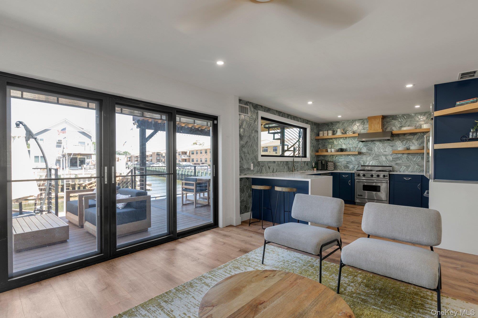 #16 photo, 1166 Hastings Circle, ナッソー郡 Baldwin Harbor , NY 11510