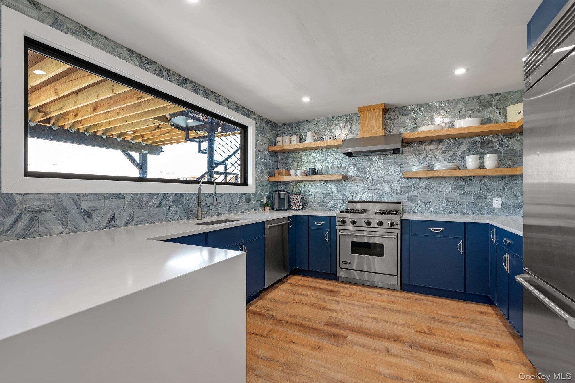 #17 photo, 1166 Hastings Circle, ナッソー郡 Baldwin Harbor , NY 11510